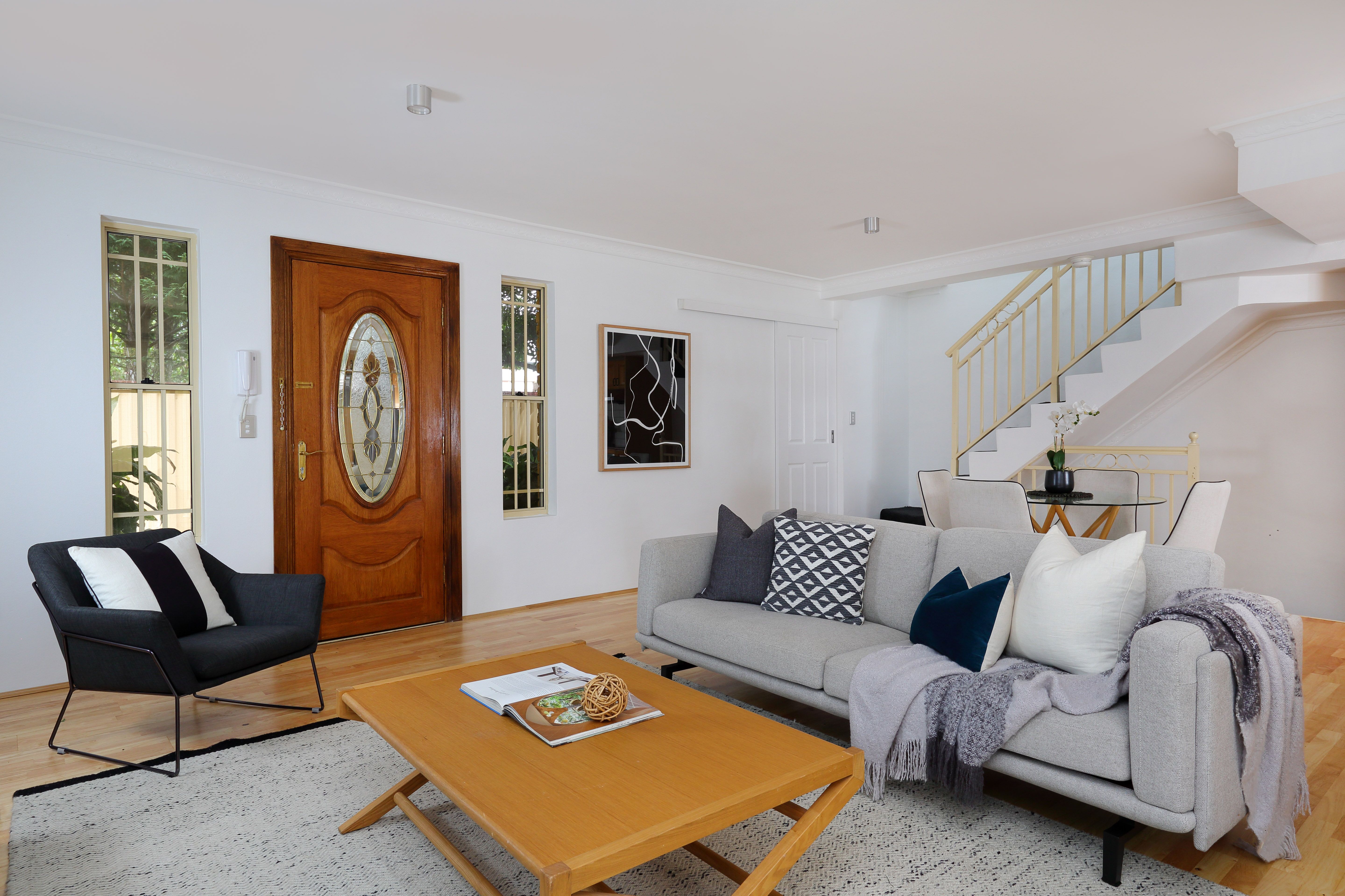 6/79 Hillcrest Avenue, Hurstville Grove, NSW 2220