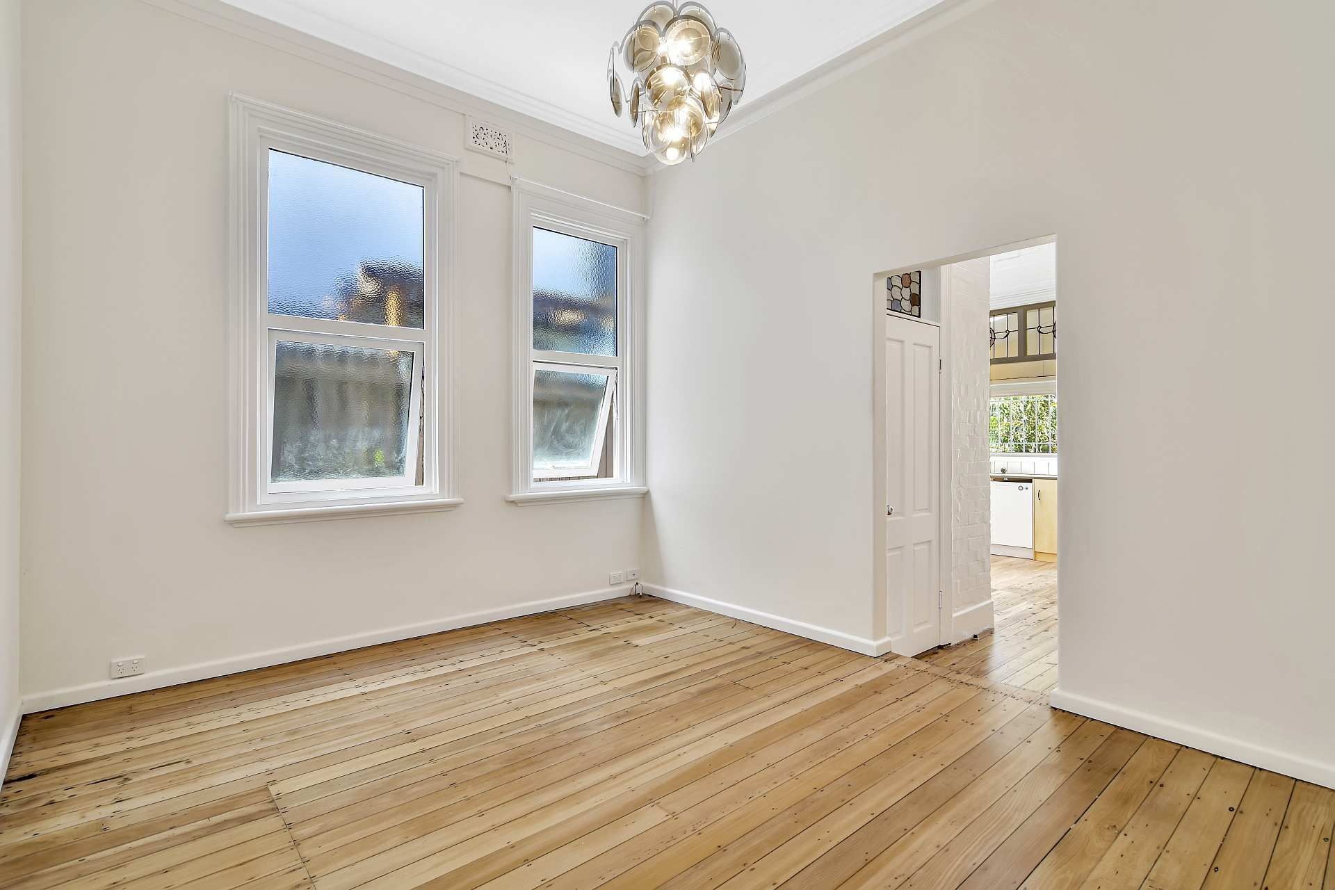 26 Dickson Street, Newtown, NSW 2042
