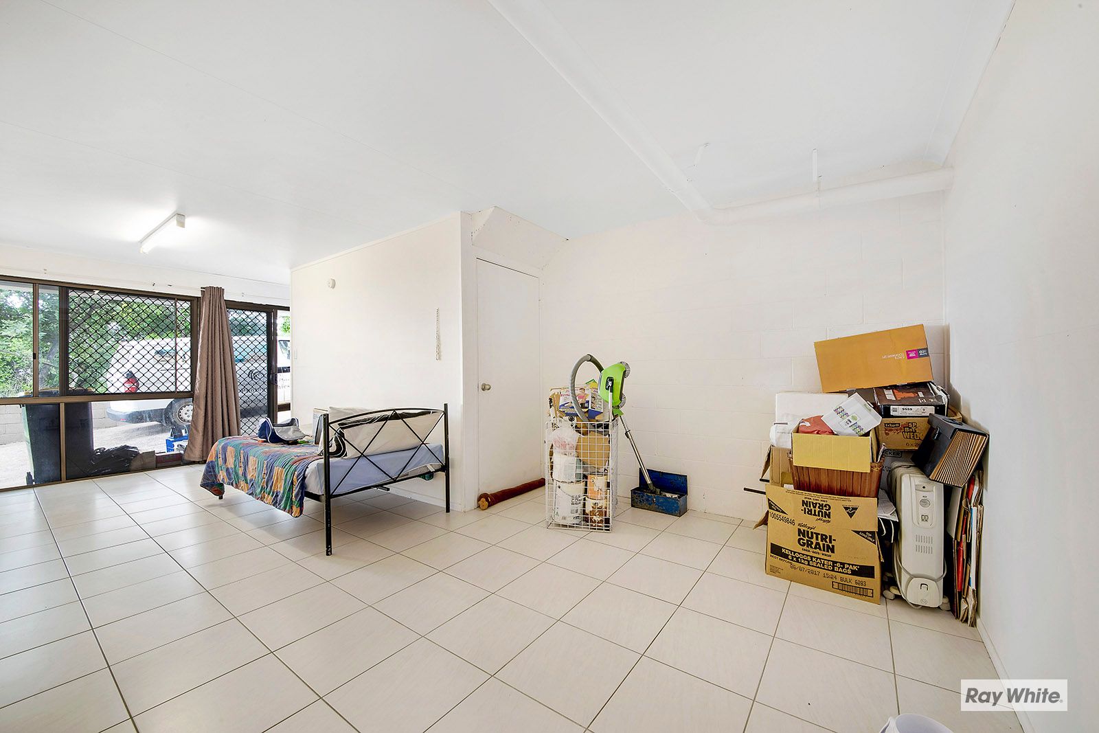 7/24 Queen Street, Yeppoon, QLD 4703