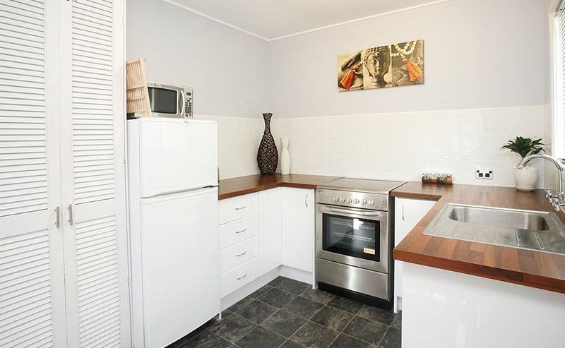 9 O'Connell Street, Redcliffe, QLD 4020