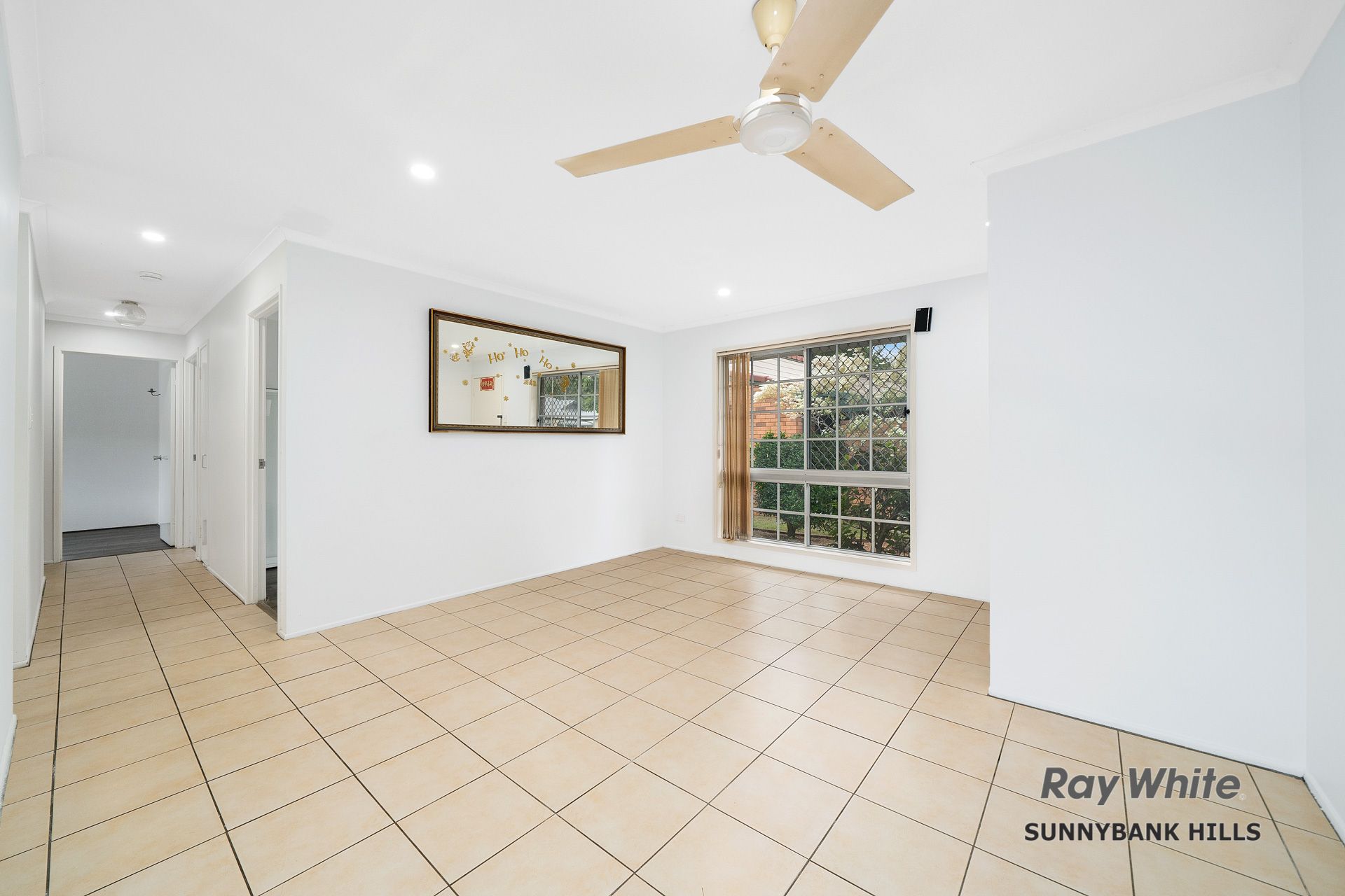25 Coominyah Street, Sunnybank Hills, QLD 4109
