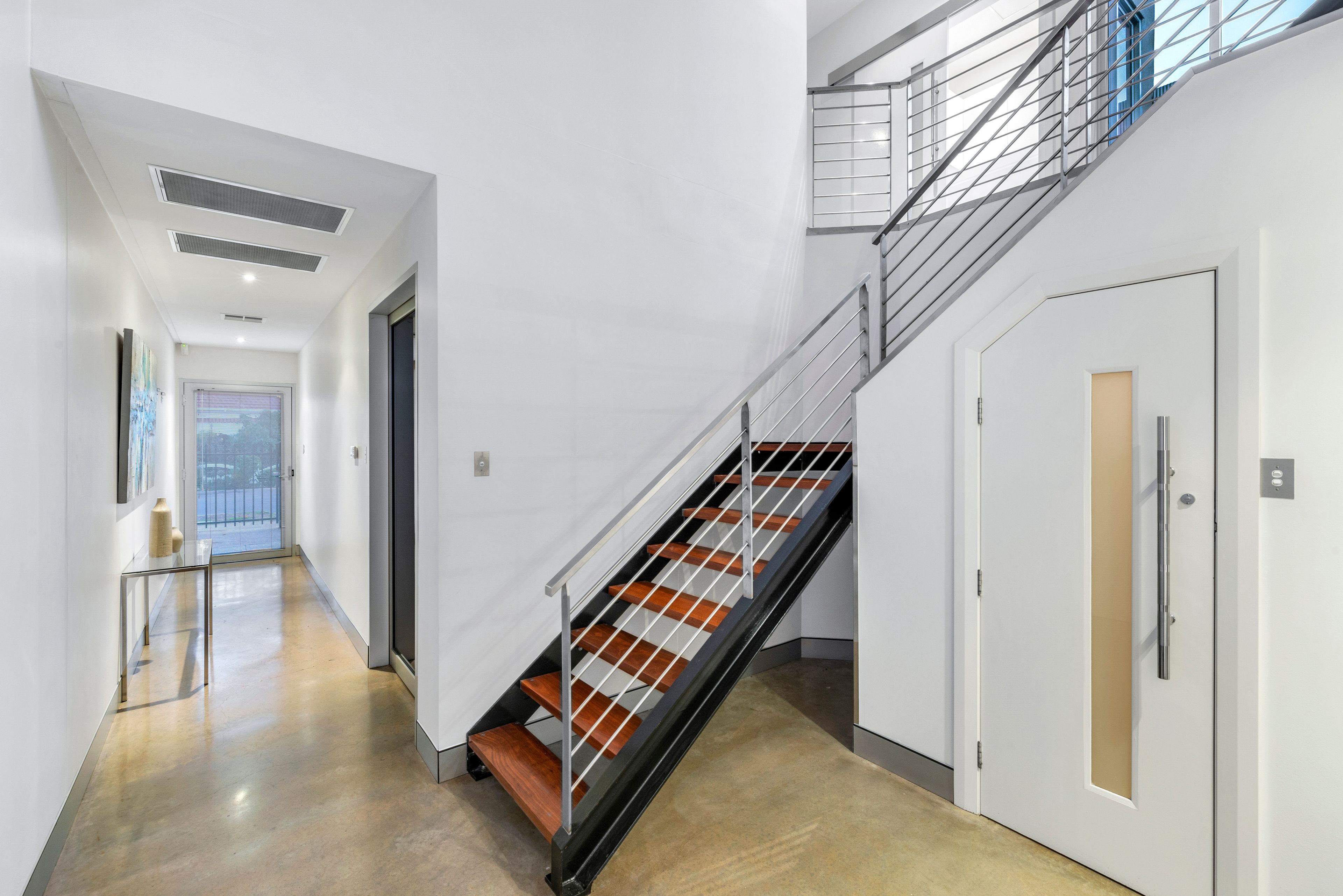 86A East Street, Torrensville, SA 5031