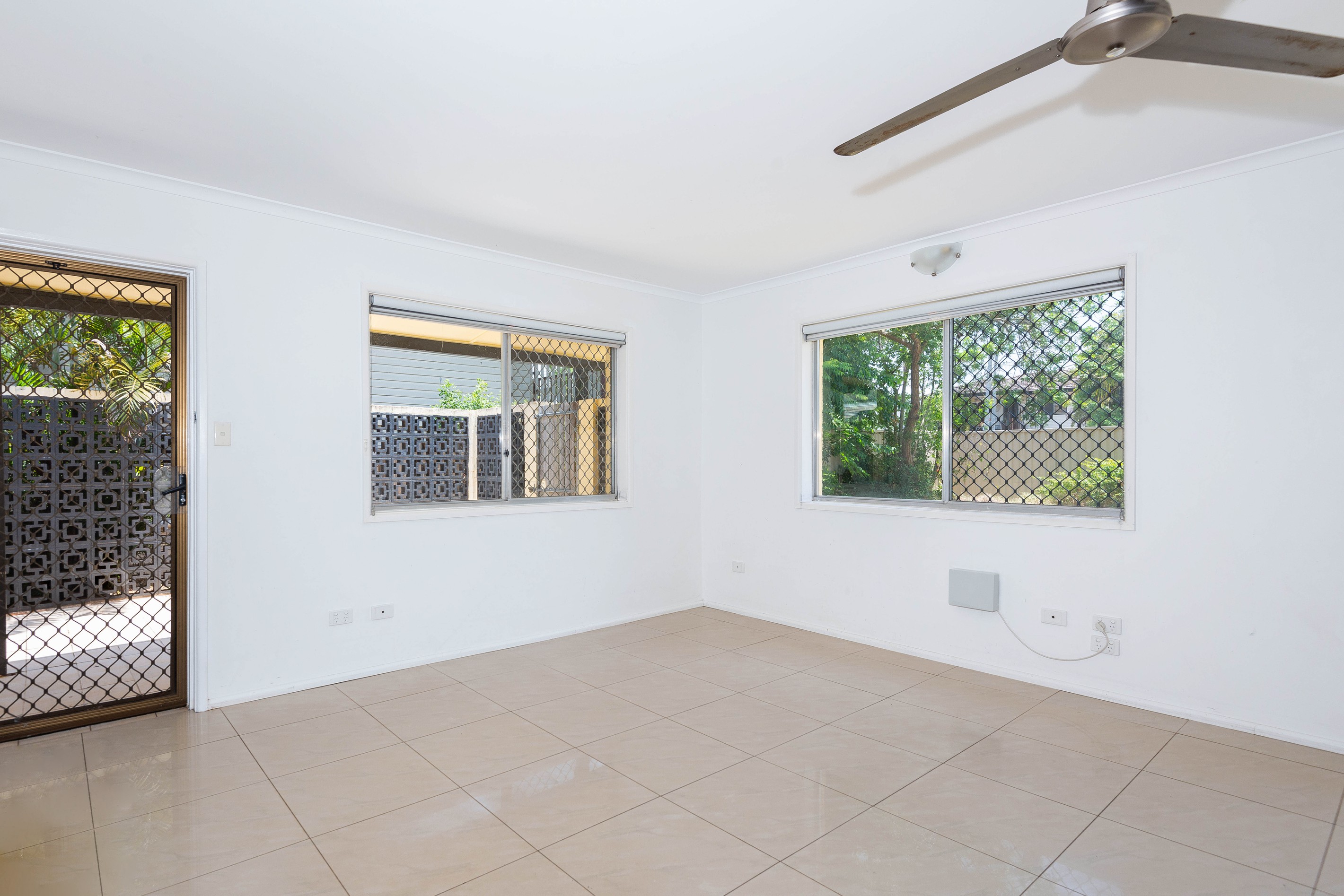 18 Ladybird Street, Kallangur, QLD 4503