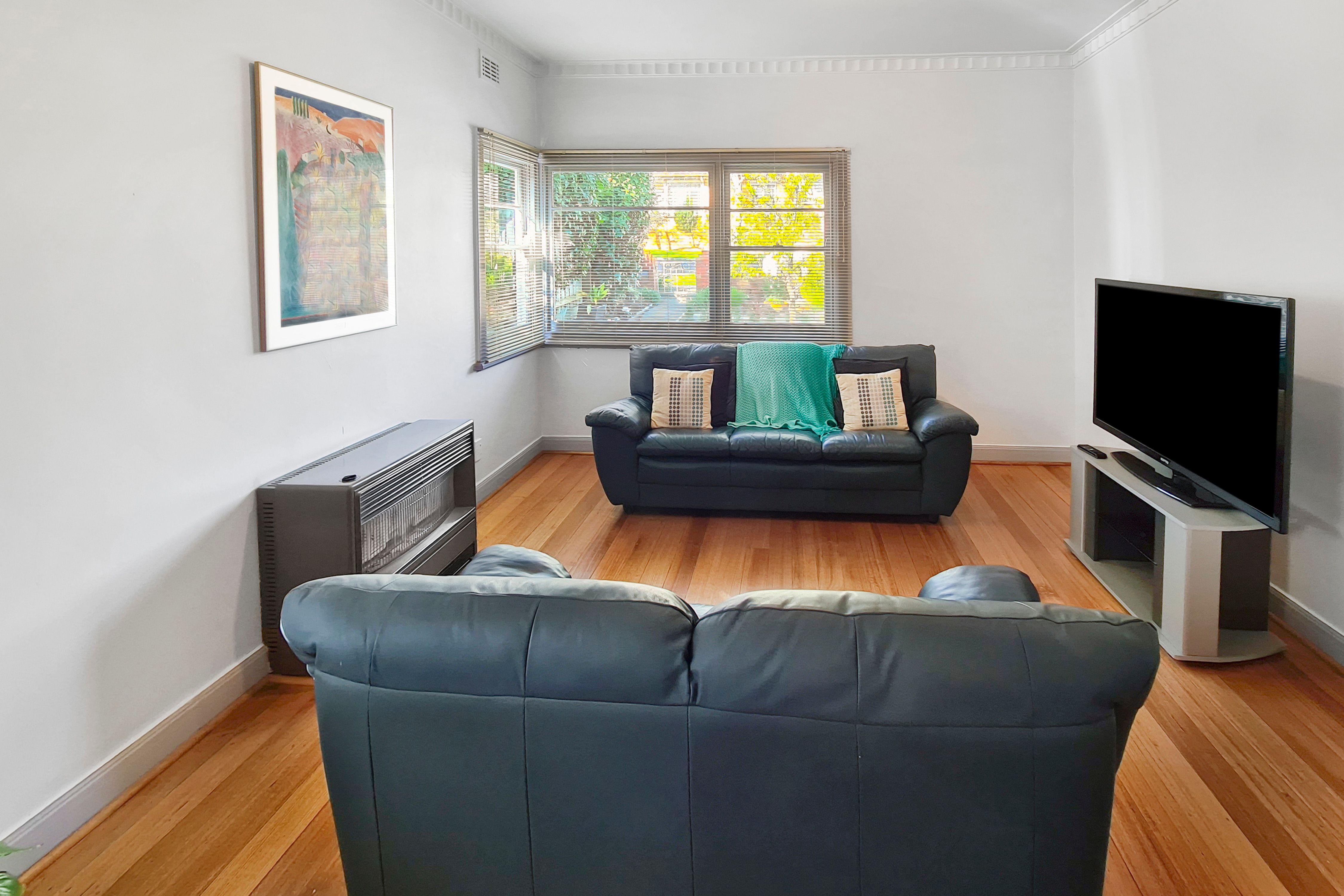 13 Bowmans Parade, Oakleigh East, VIC 3166