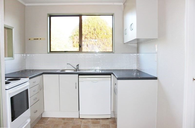 194 Dickson Road, Papamoa, Tauranga City