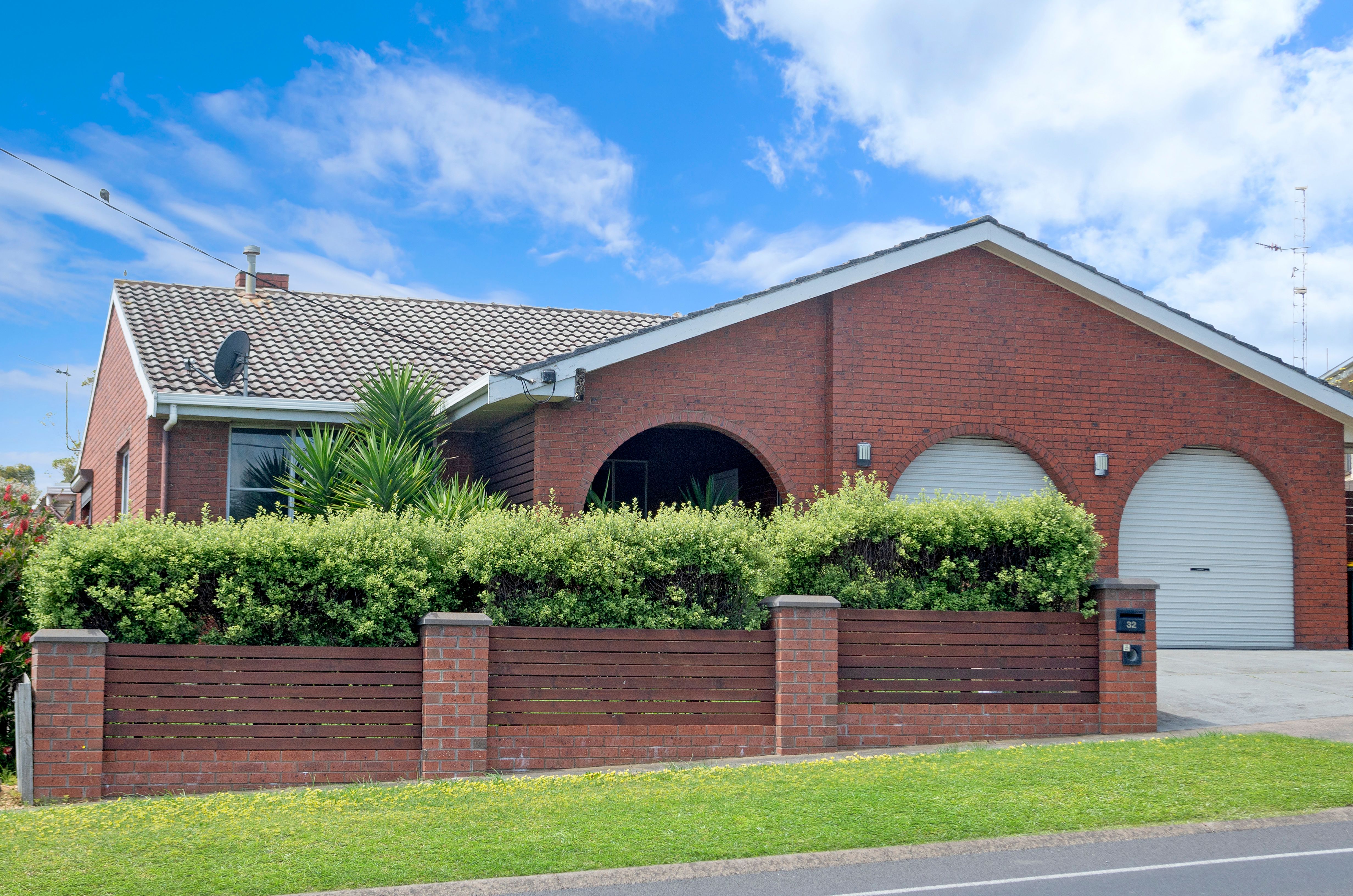 32 Giffen Street, Warrnambool VIC 3280