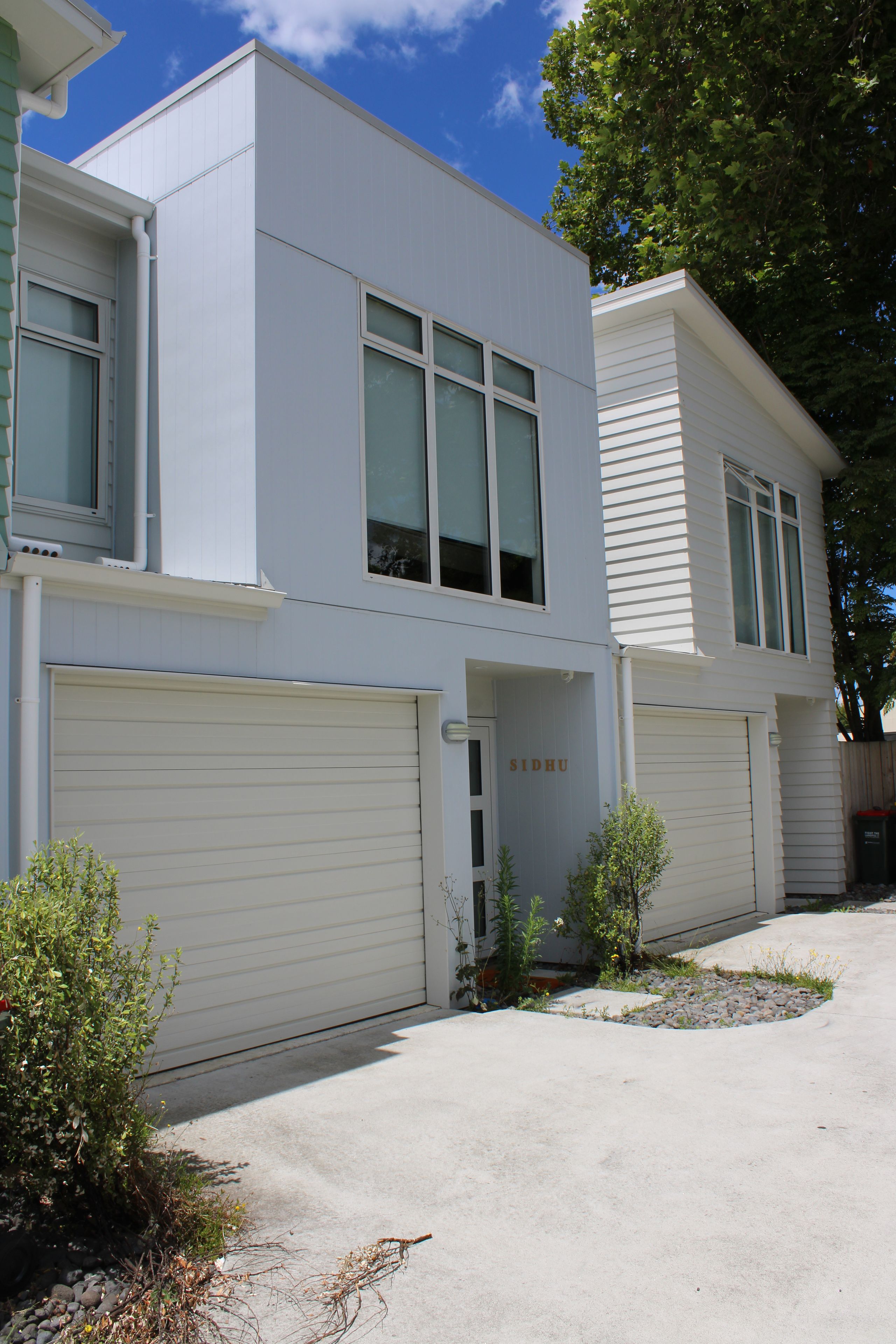 5/72 Carrington Avenue, Silverdale, Hamilton City