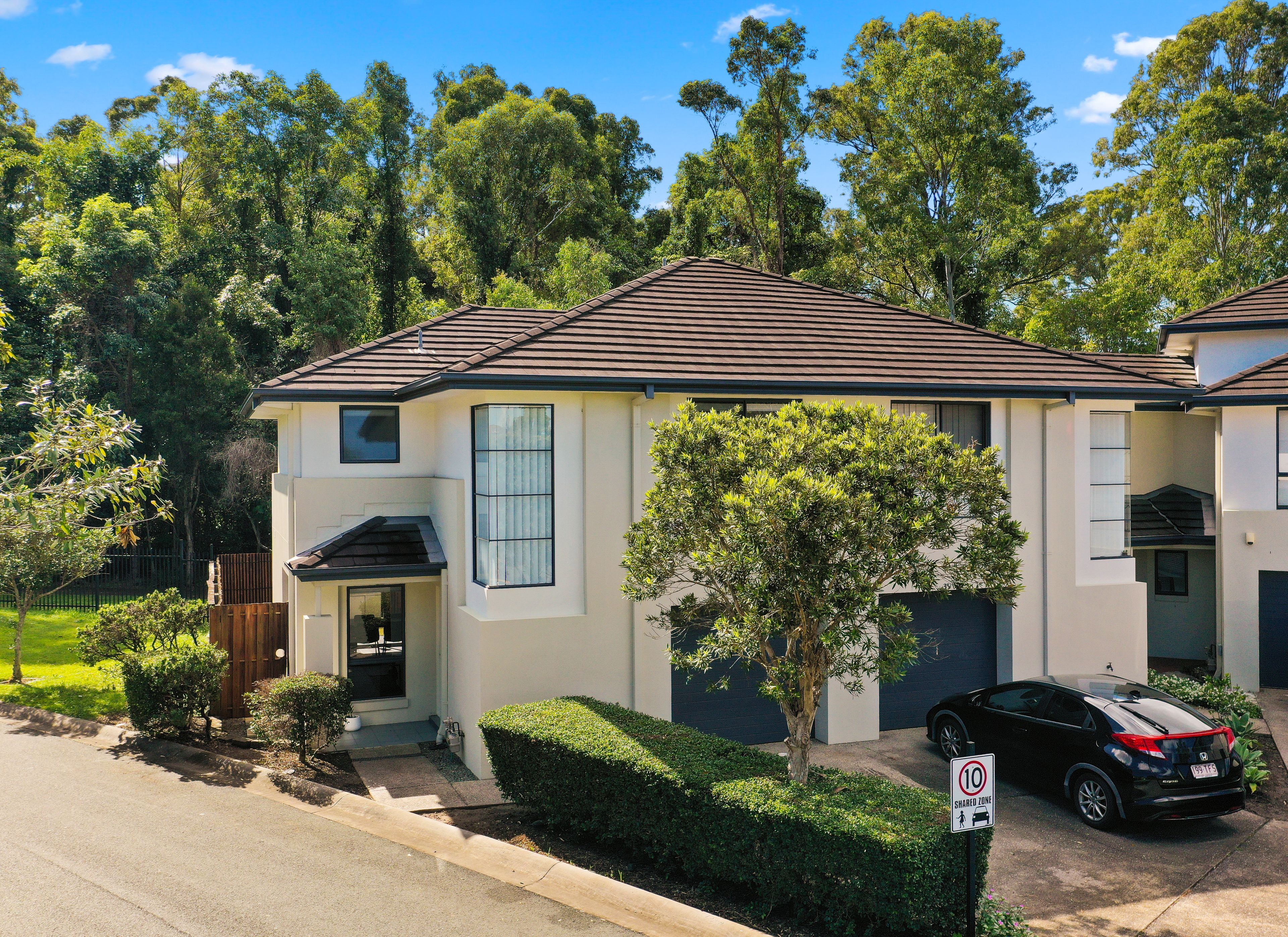 36/24 Jessica Drive, Upper Coomera, QLD 4209