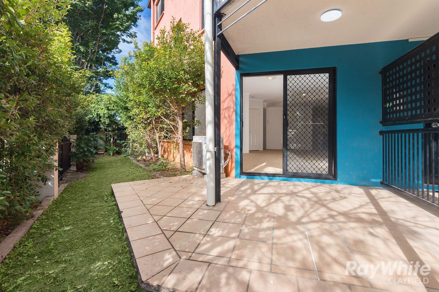 23 Dwyer Street, Nundah QLD 4012