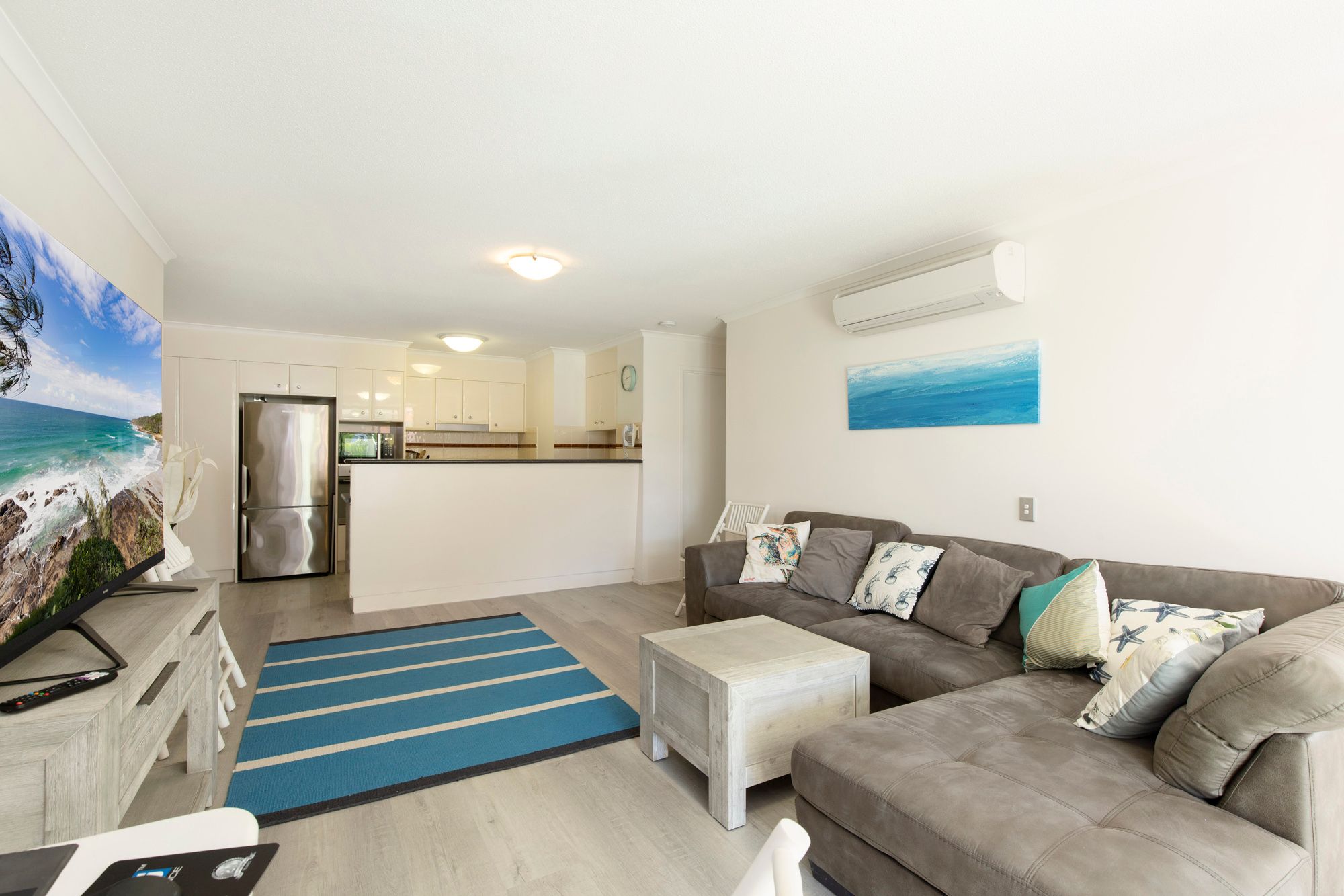 202/98 Alexandra Parade, Alexandra Headland, QLD 4572