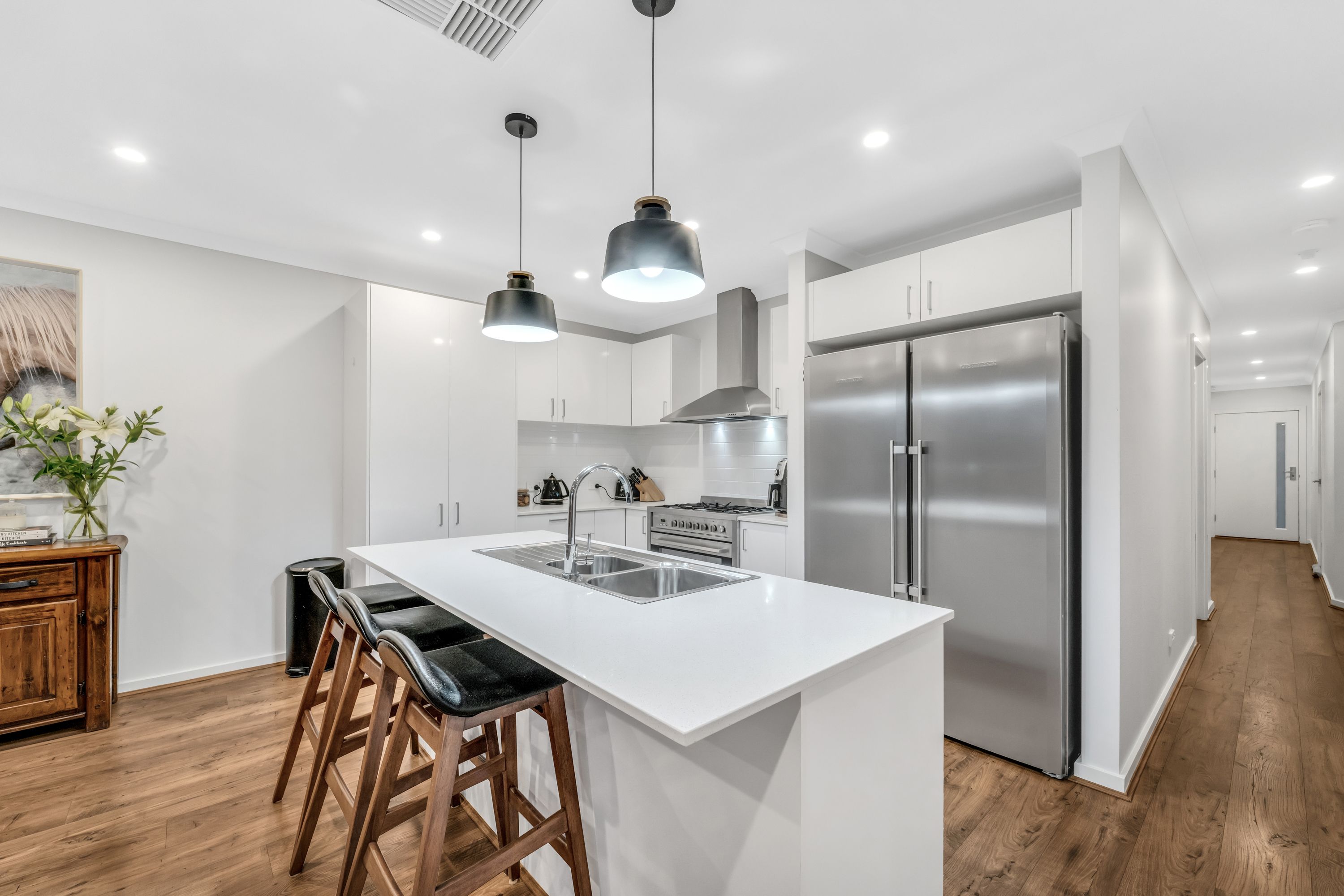 181 Wattletree Street, Craigieburn, VIC 3064