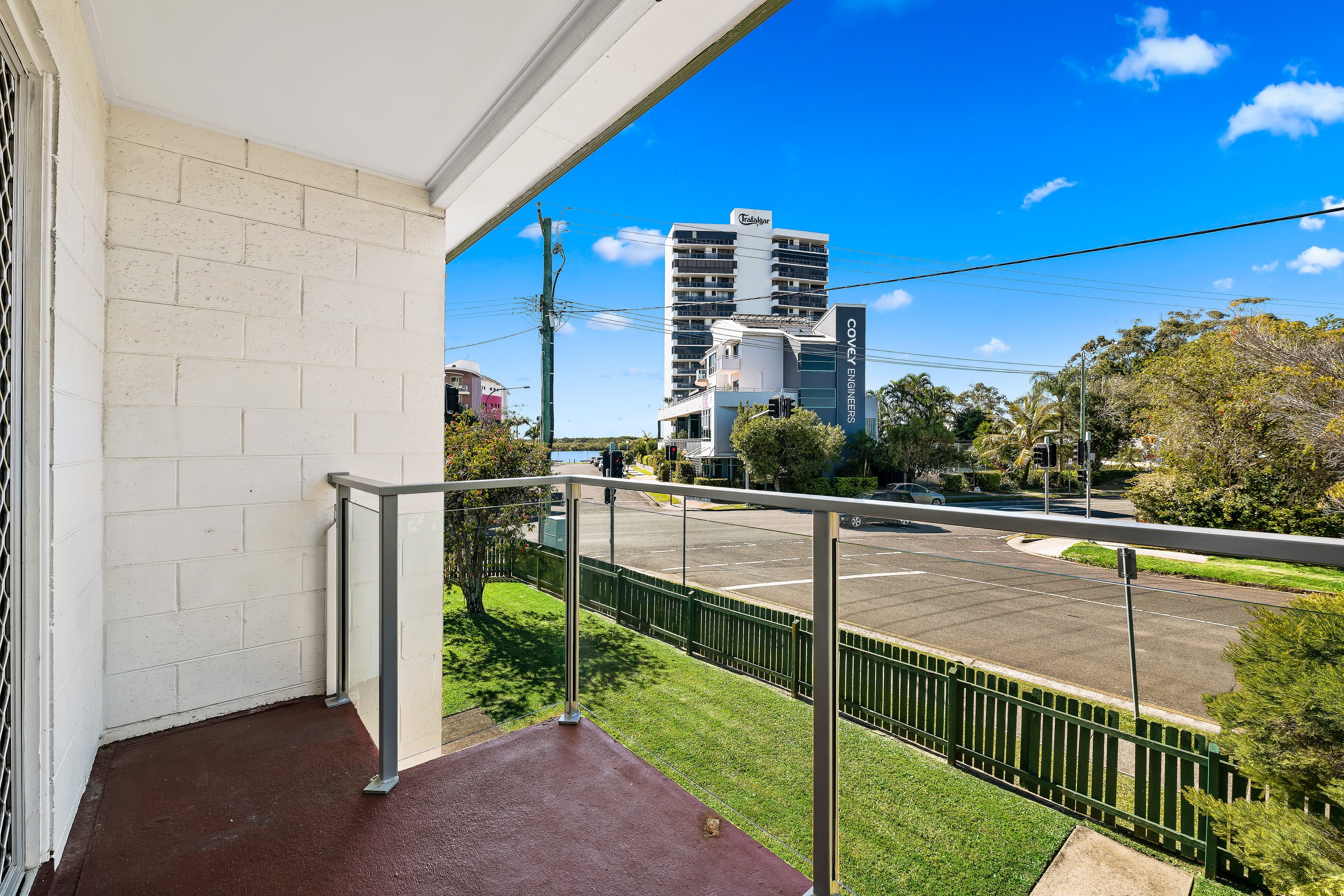 6/69 Duporth Avenue, Maroochydore, QLD 4558