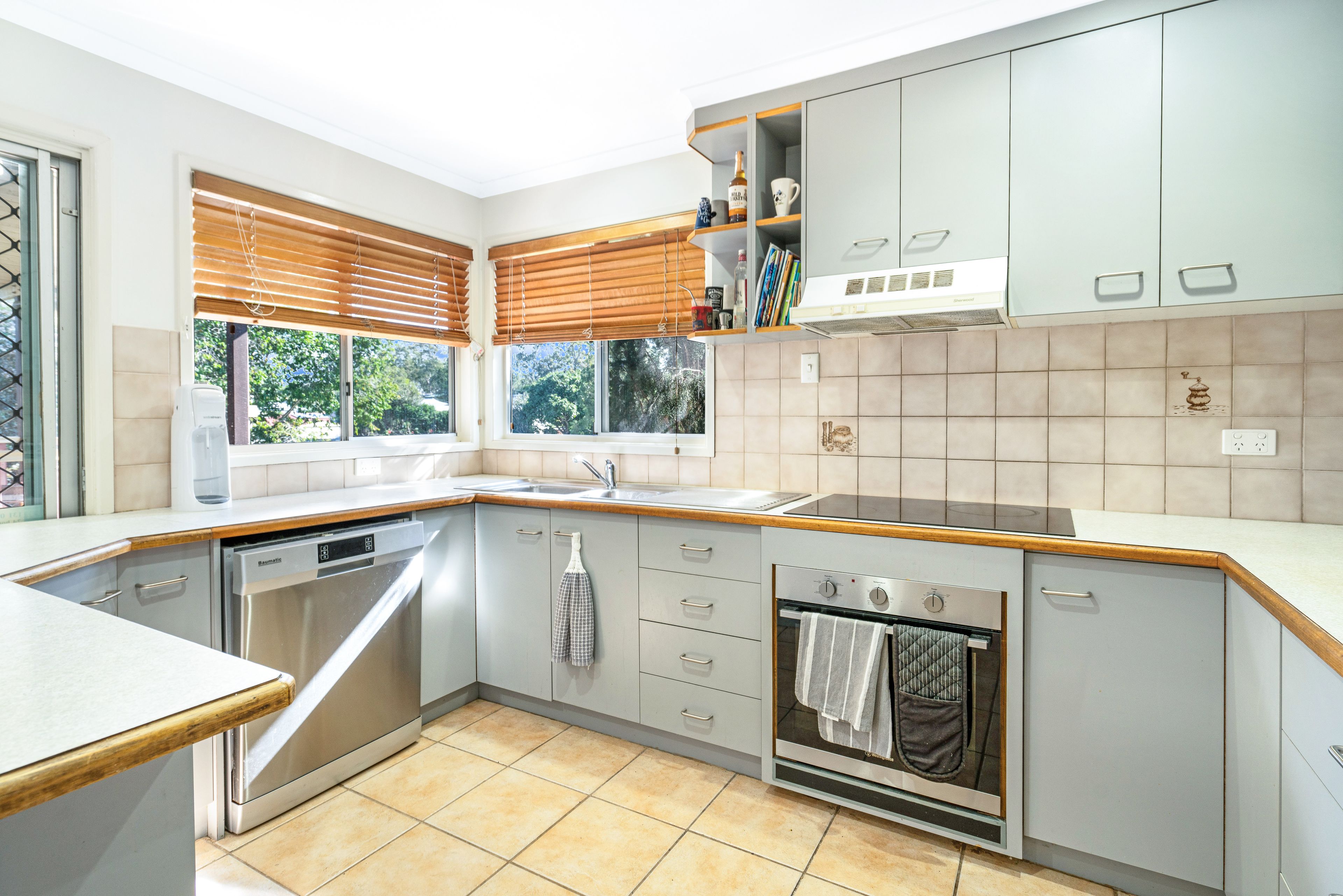 18 William Street, Rochedale South, QLD 4123