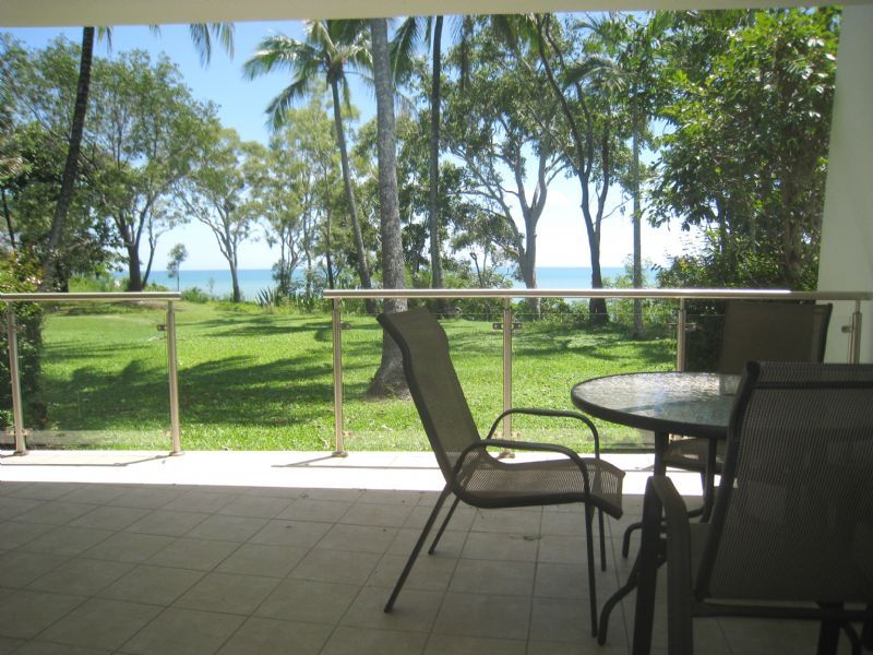 4/96 Moore Street, Trinity Beach, QLD 4879