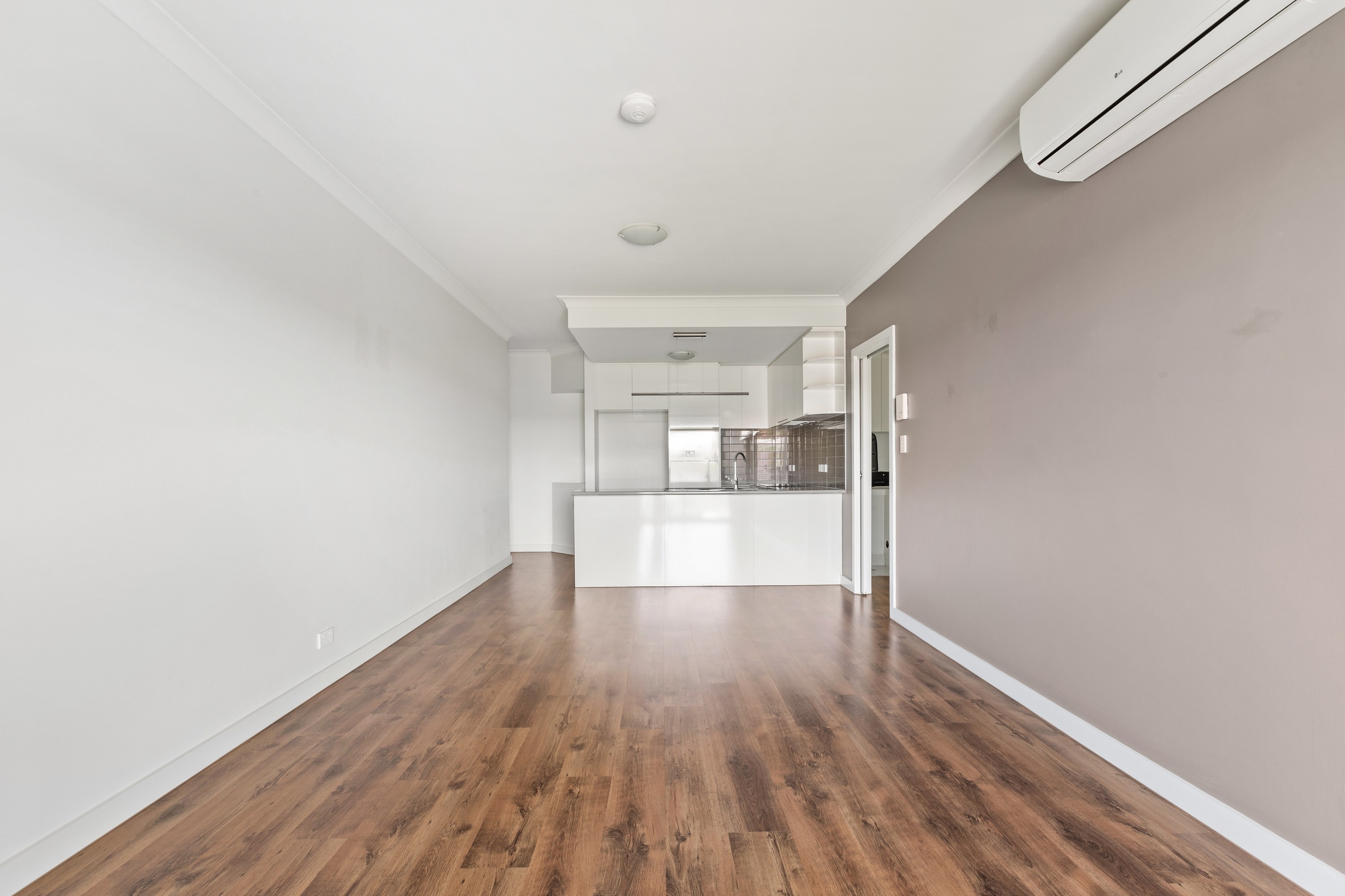 20/200 Churchill Road, Prospect, SA 5082