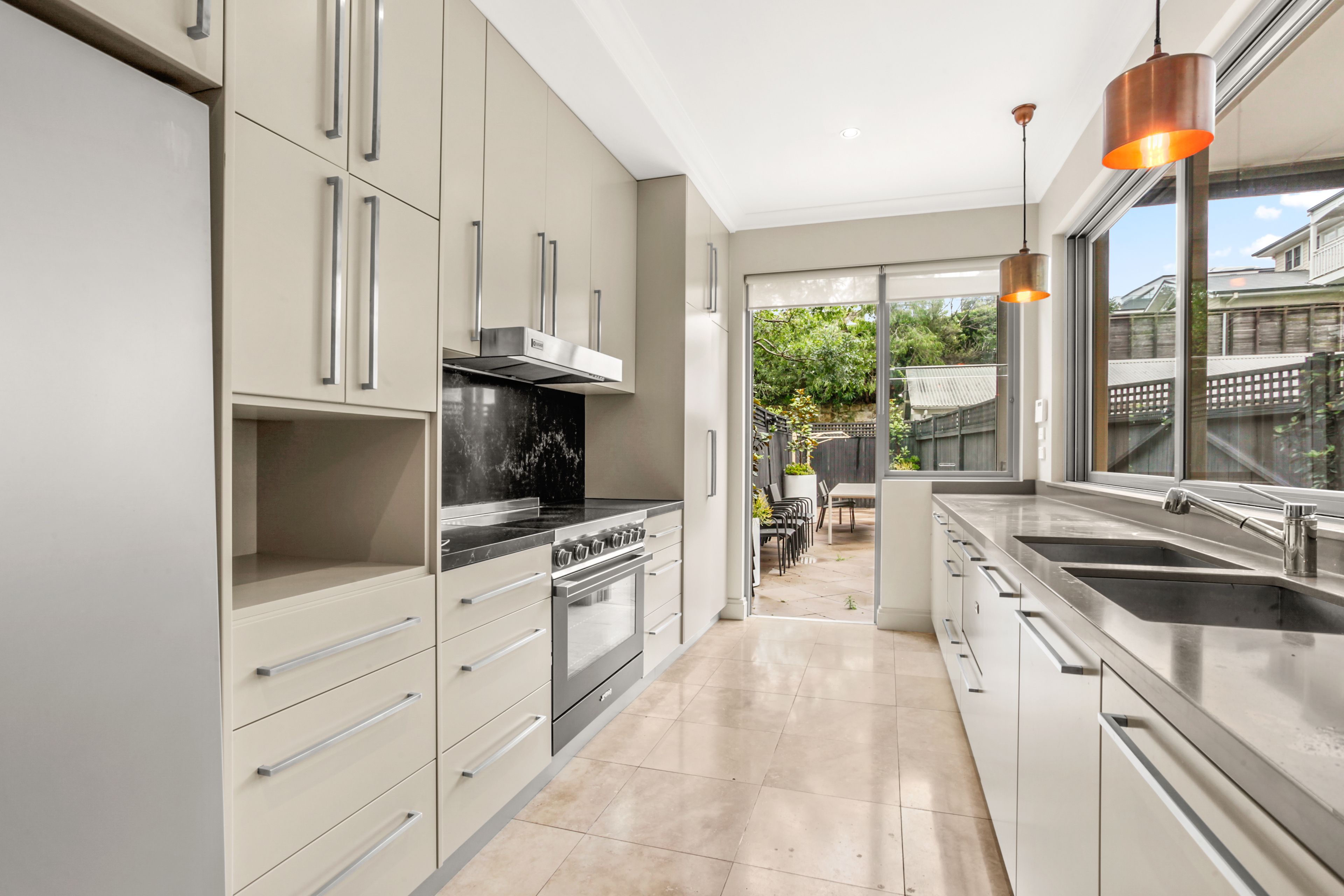 53 Kings Road, Vaucluse, NSW 2030