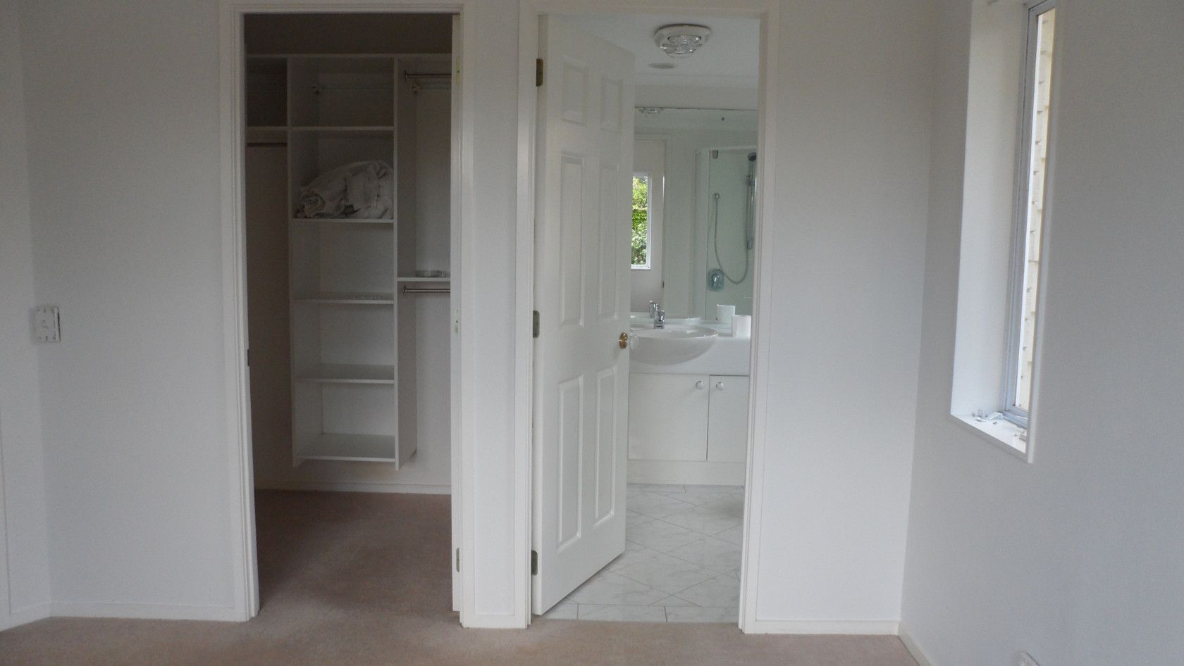 97a Golflands Drive, Golflands, Manukau City