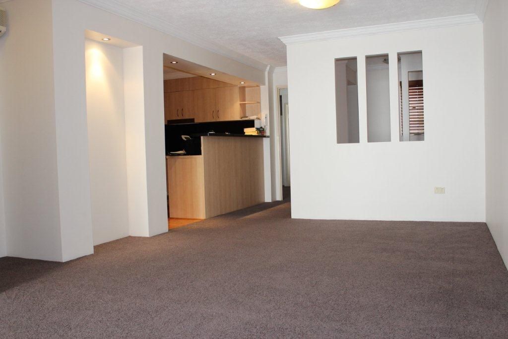 21/83 Alfred Street, Fortitude Valley, QLD 4006
