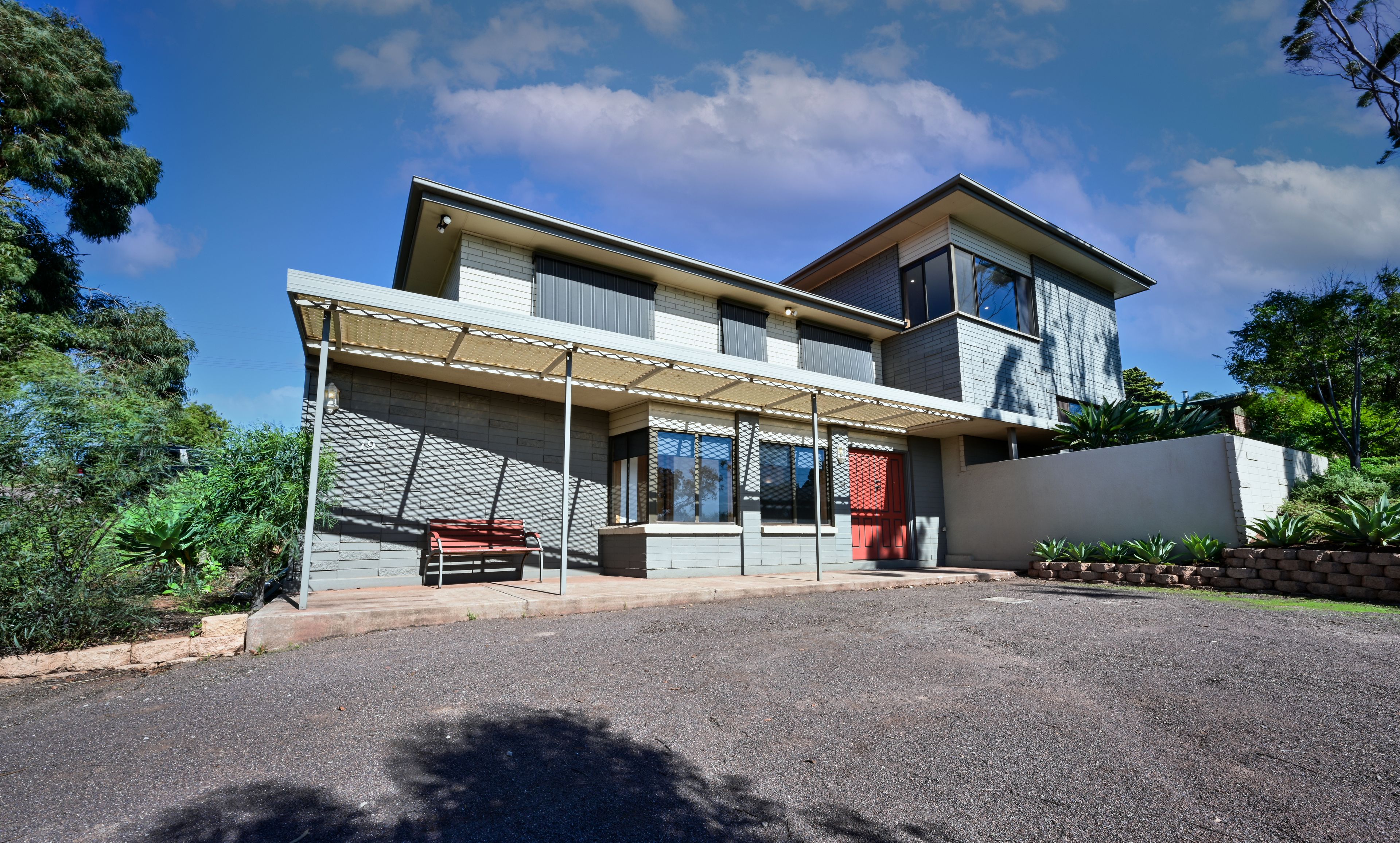 19 Herbert Street, Whyalla, SA 5600 Sold House Ray White Port