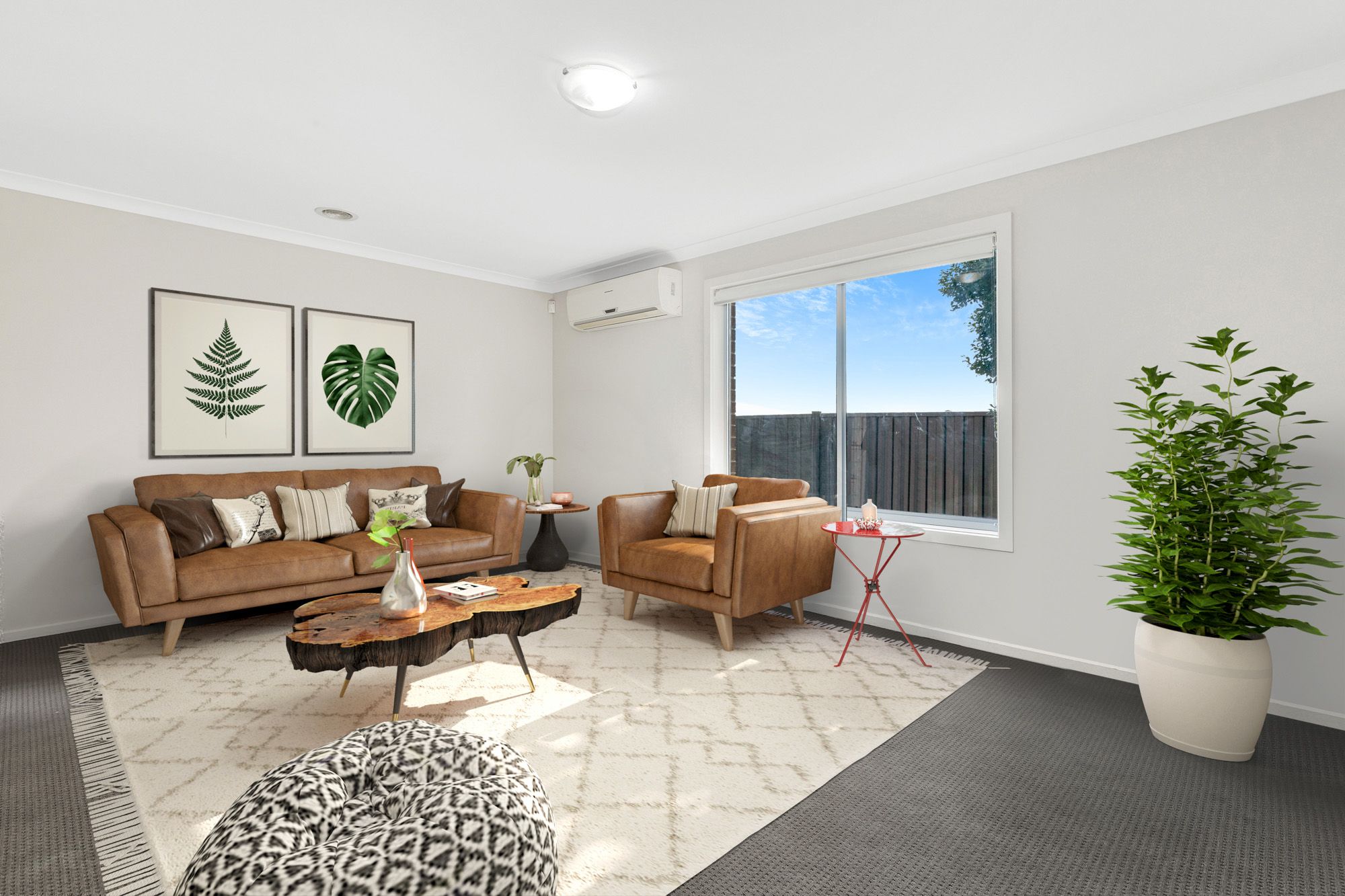 30 Eureka Drive, MANOR LAKES, VIC 3024