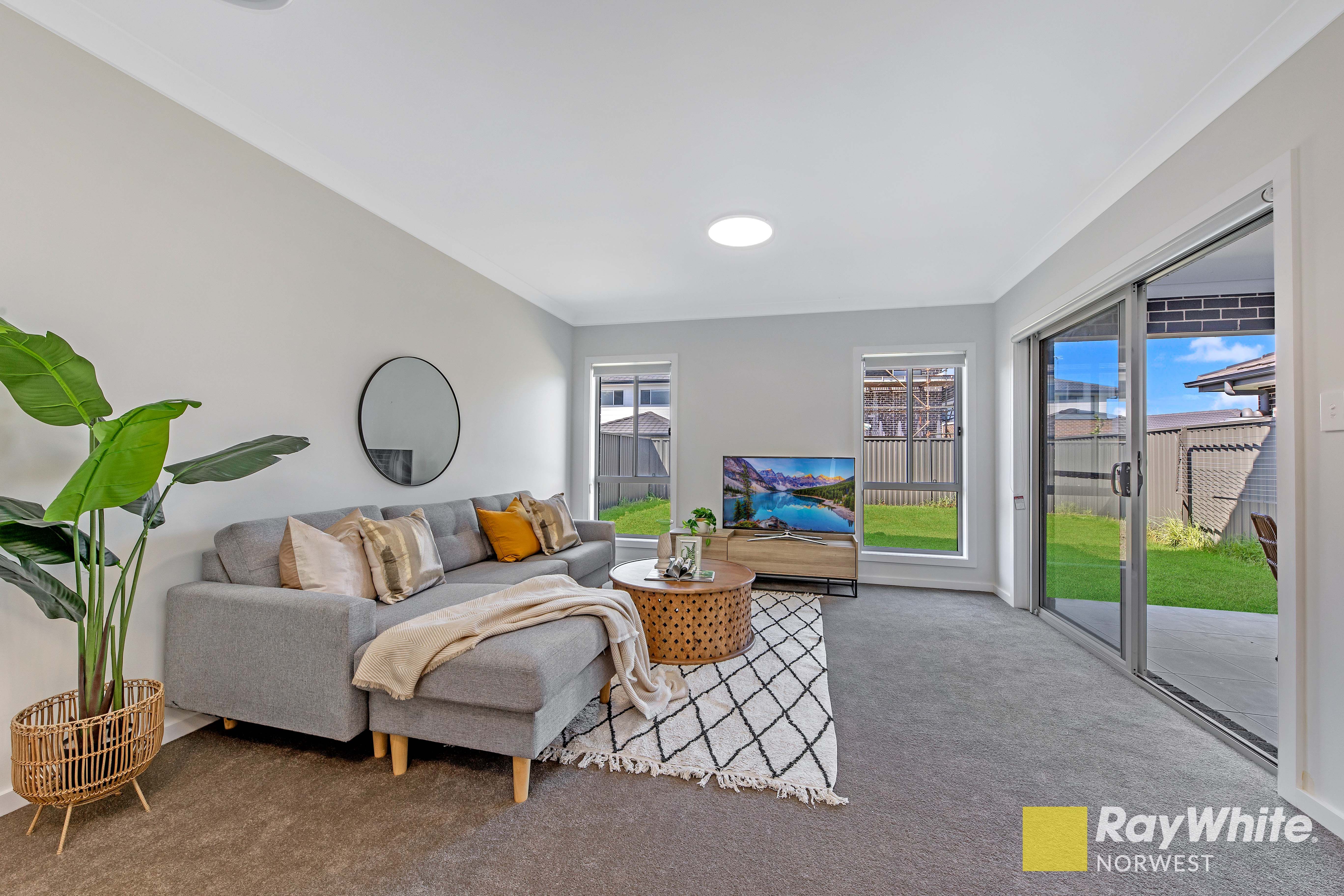 16 Witchingham Street, Marsden Park, NSW 2765