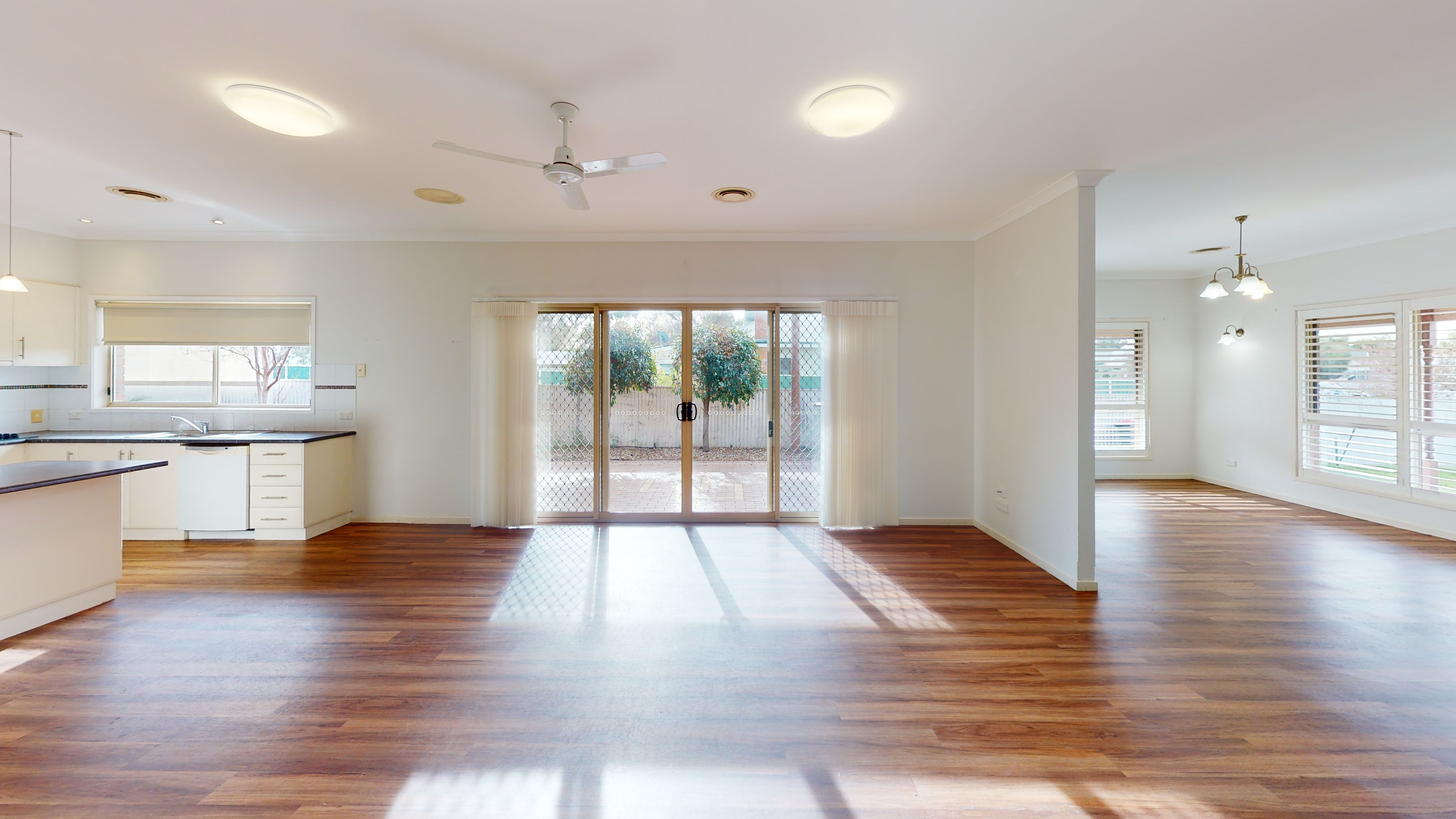 16a Beveridge Street, Swan Hill, VIC 3585 House for Rent Ray White