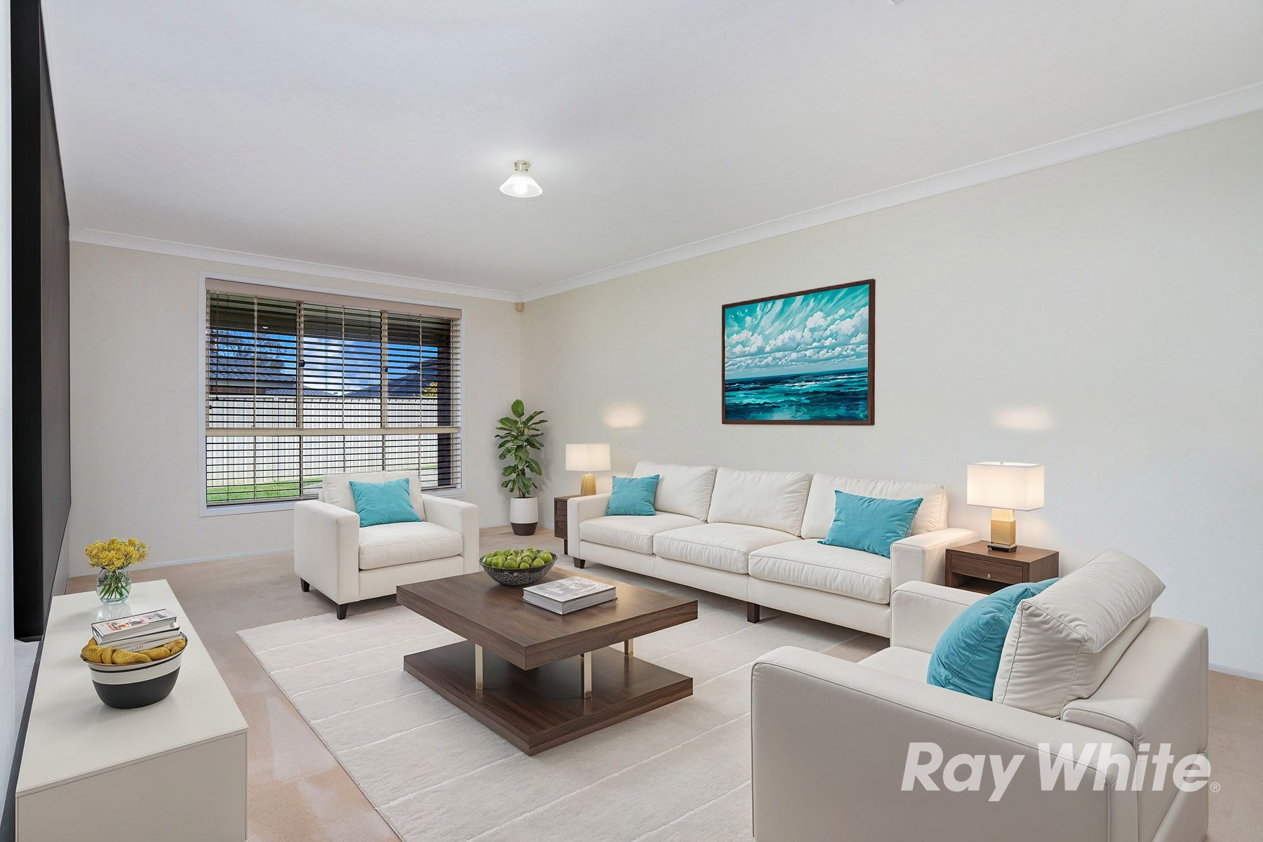 22 Diamantina Close, St Clair, NSW 2759