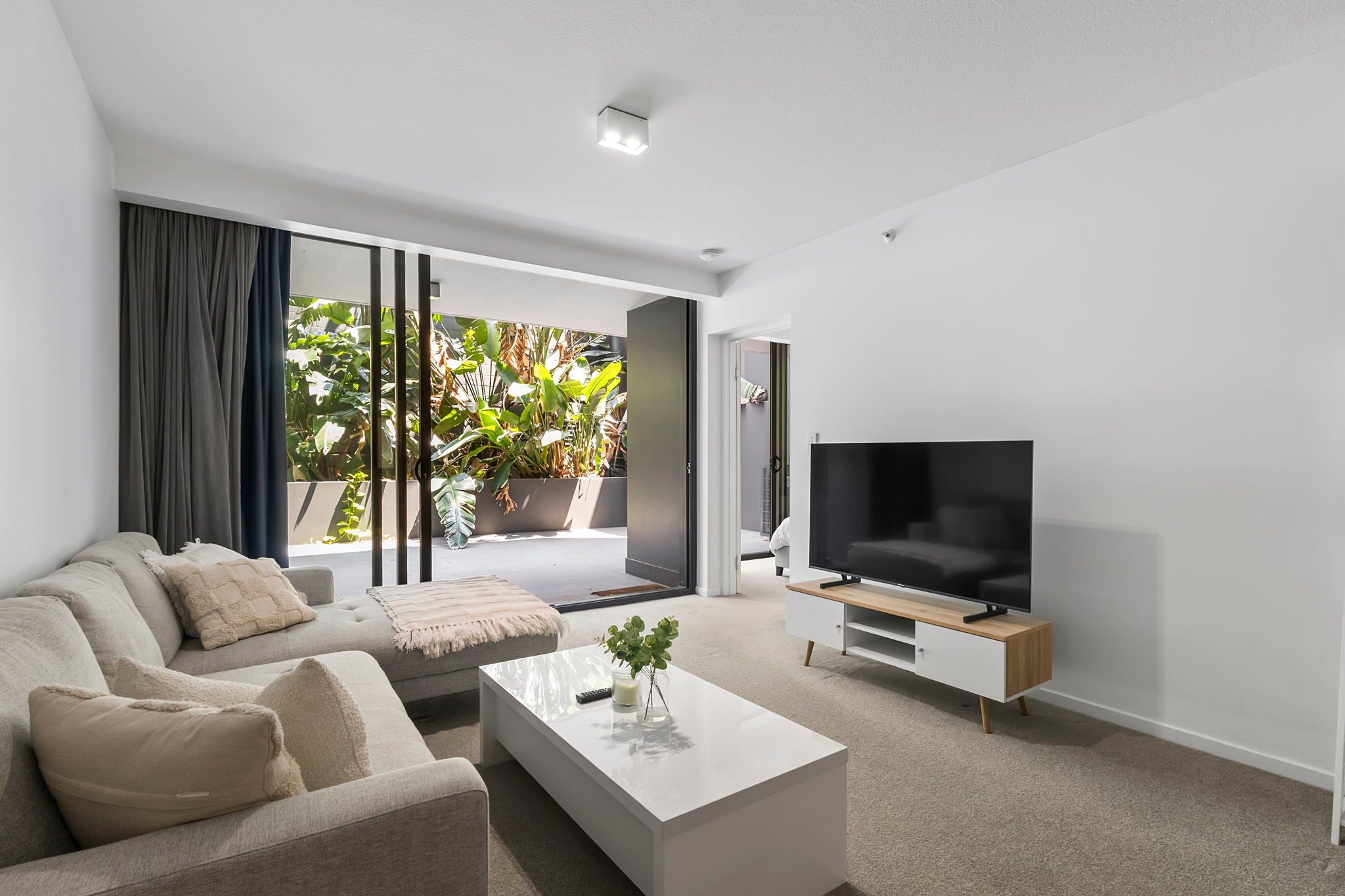 104/60 Doggett Street, Newstead, QLD 4006