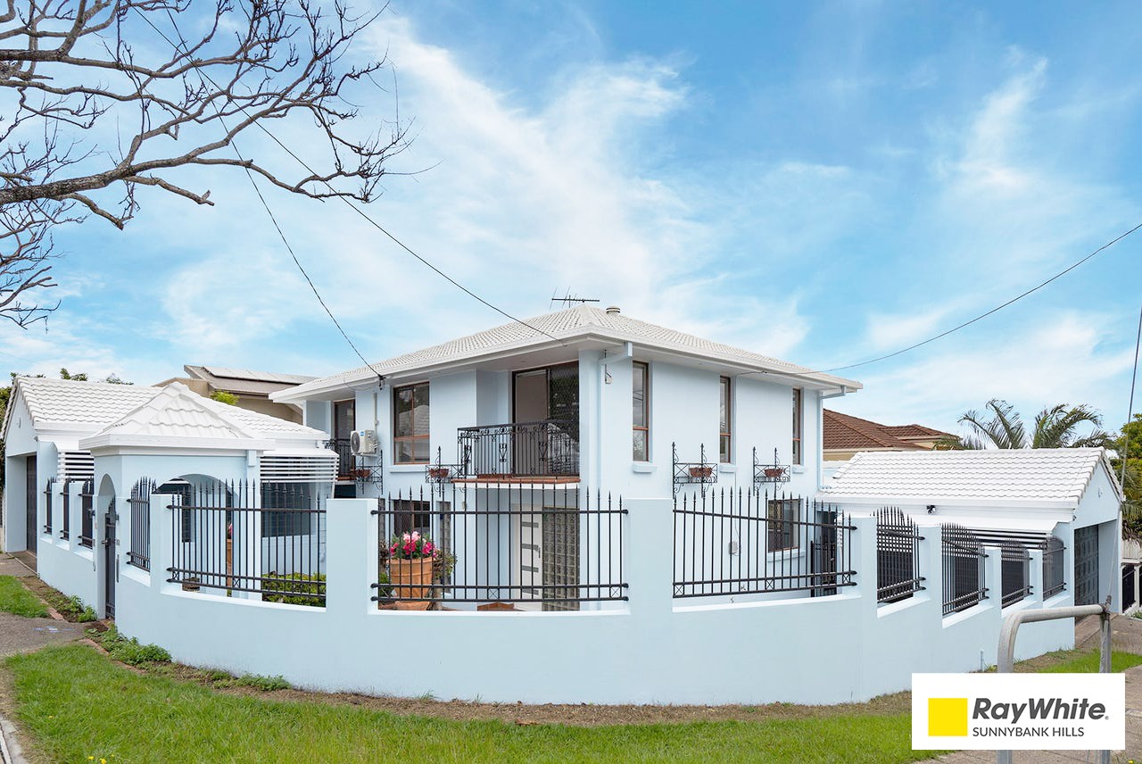 268 Troughton Road, Coopers Plains, QLD 4108