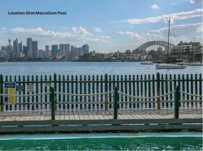 1/44 Cremorne Road — photo 5 of 8