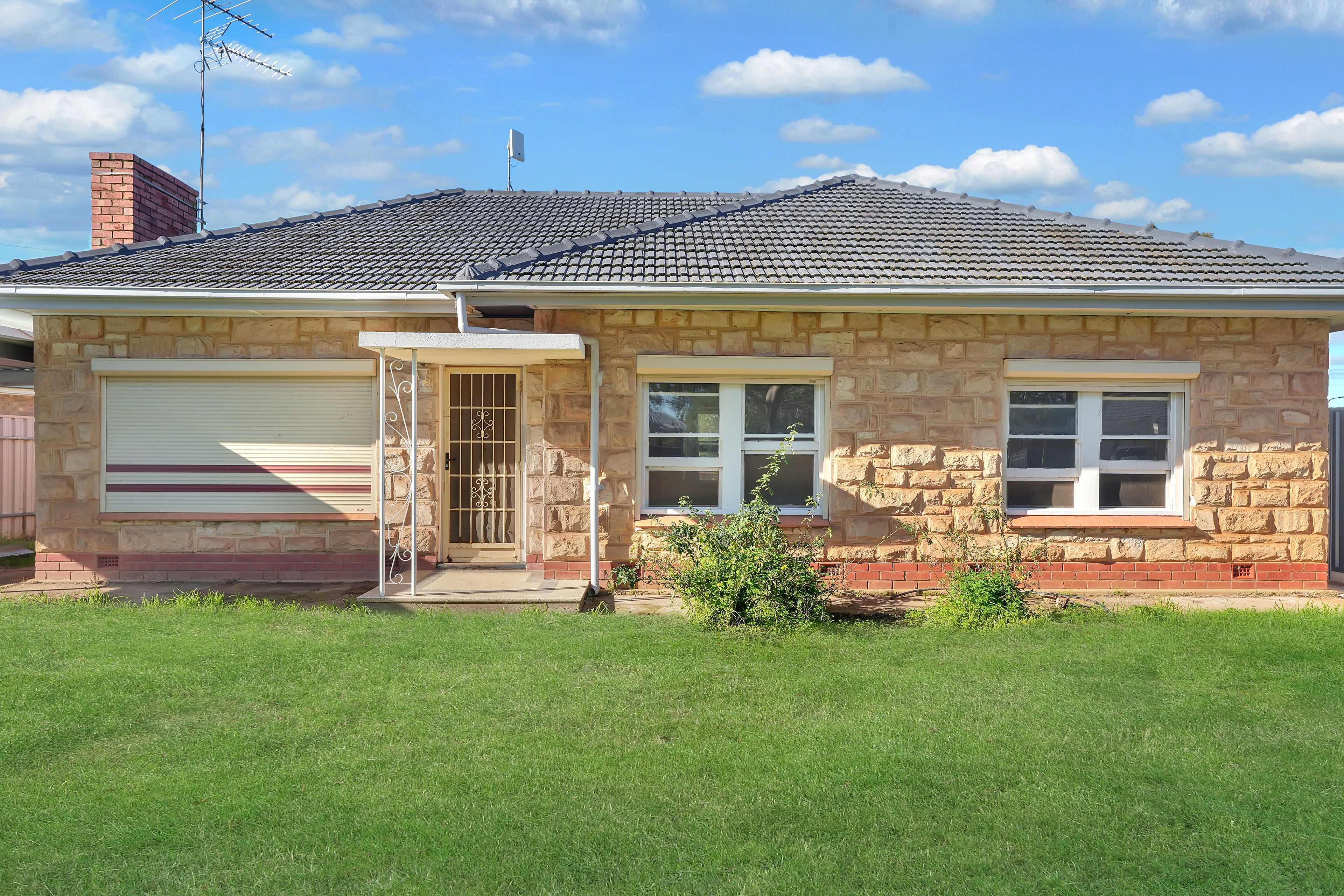 52 Hillier Road — photo from Ray White Gawler East