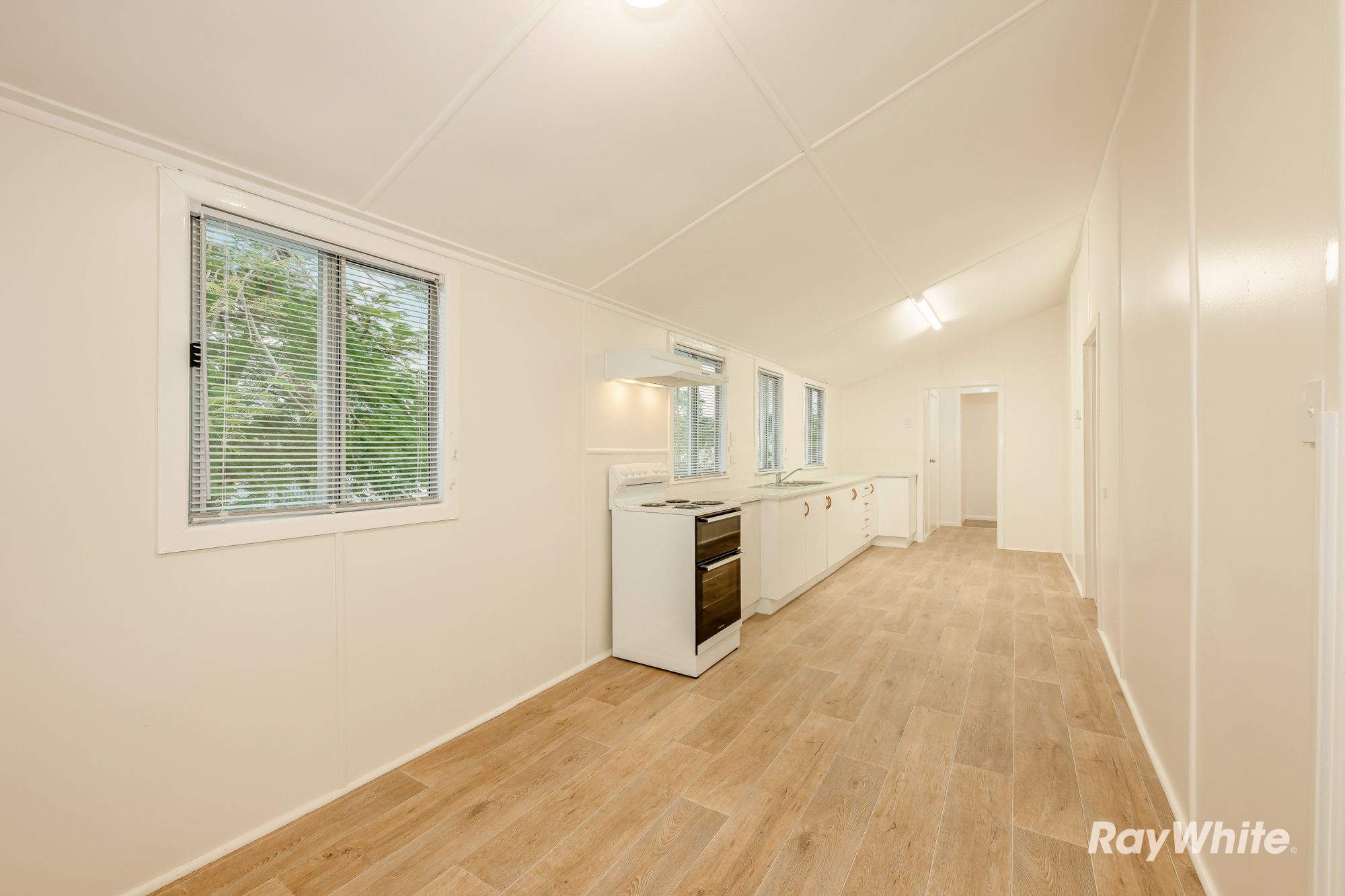 2 King Street — photo 13 of 30
