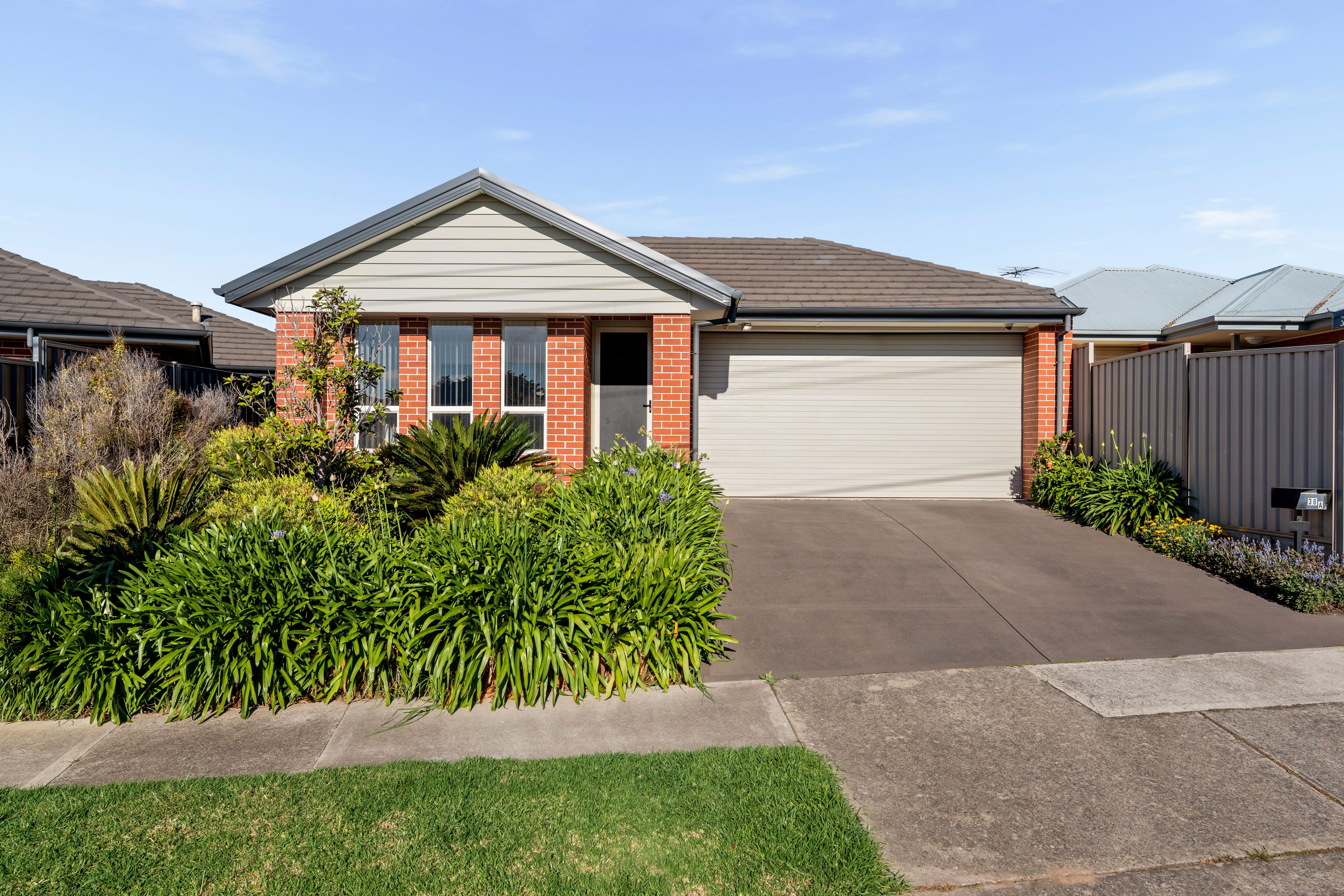38A Russell Avenue — photo from Ray White Glenelg