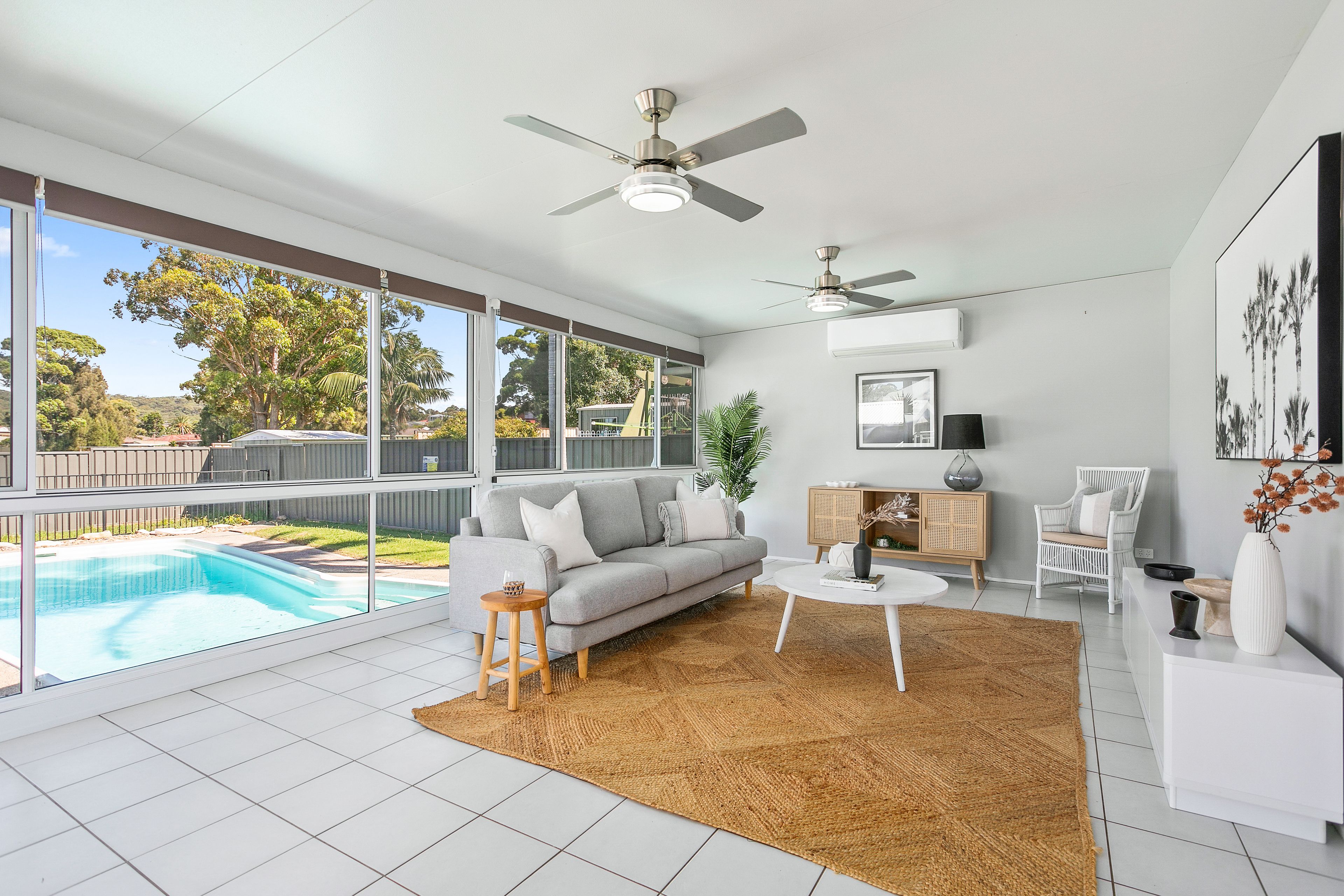 10 Gipps Crescent, Barrack Heights, NSW 2528