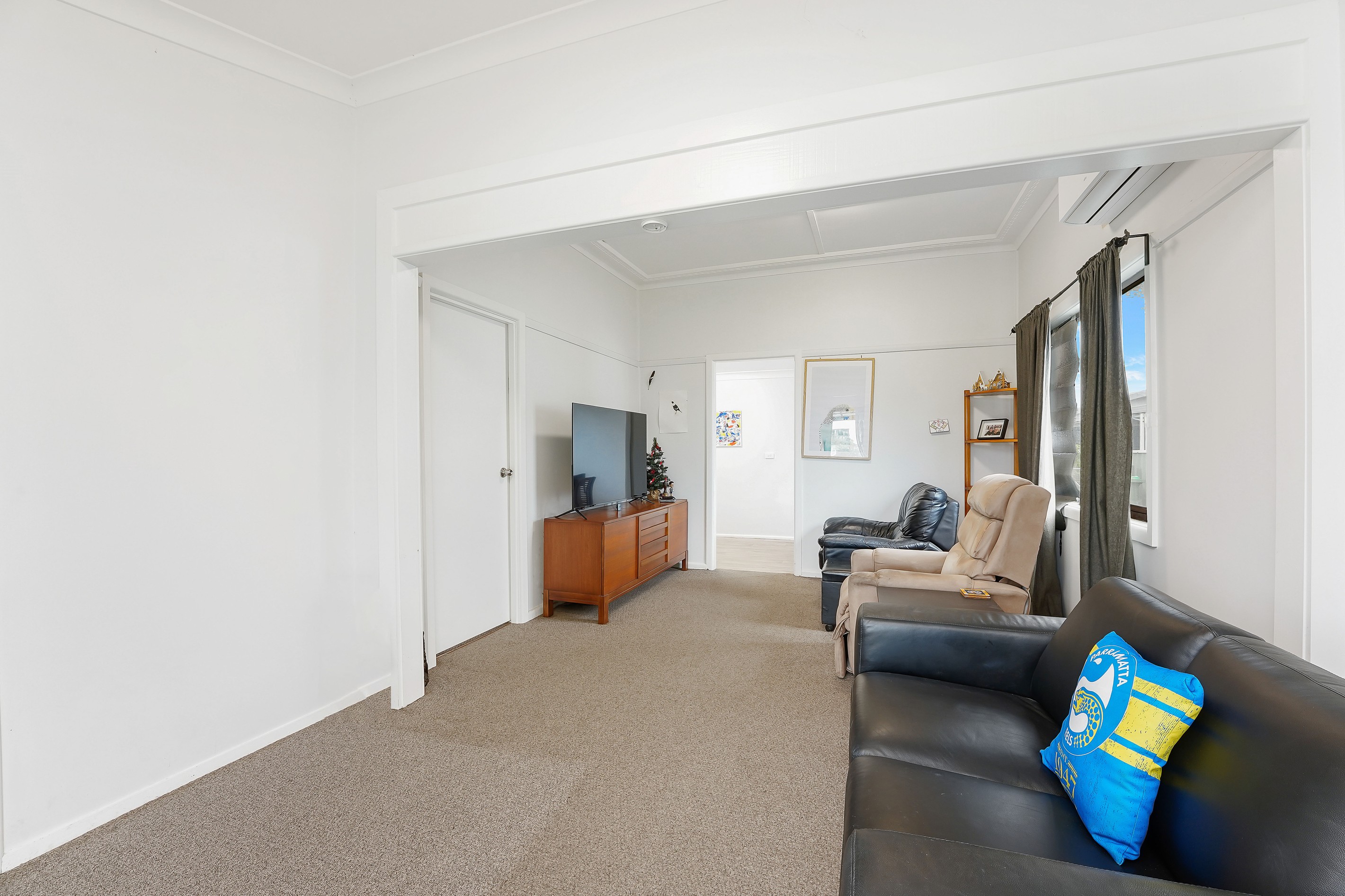 30 Davis Avenue, Davistown, NSW 2251