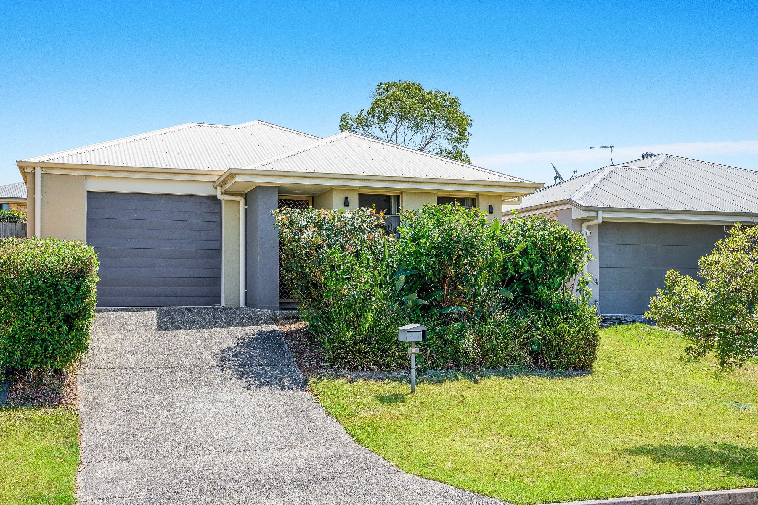 7 Benwerrin Street, Pimpama, QLD 4209
