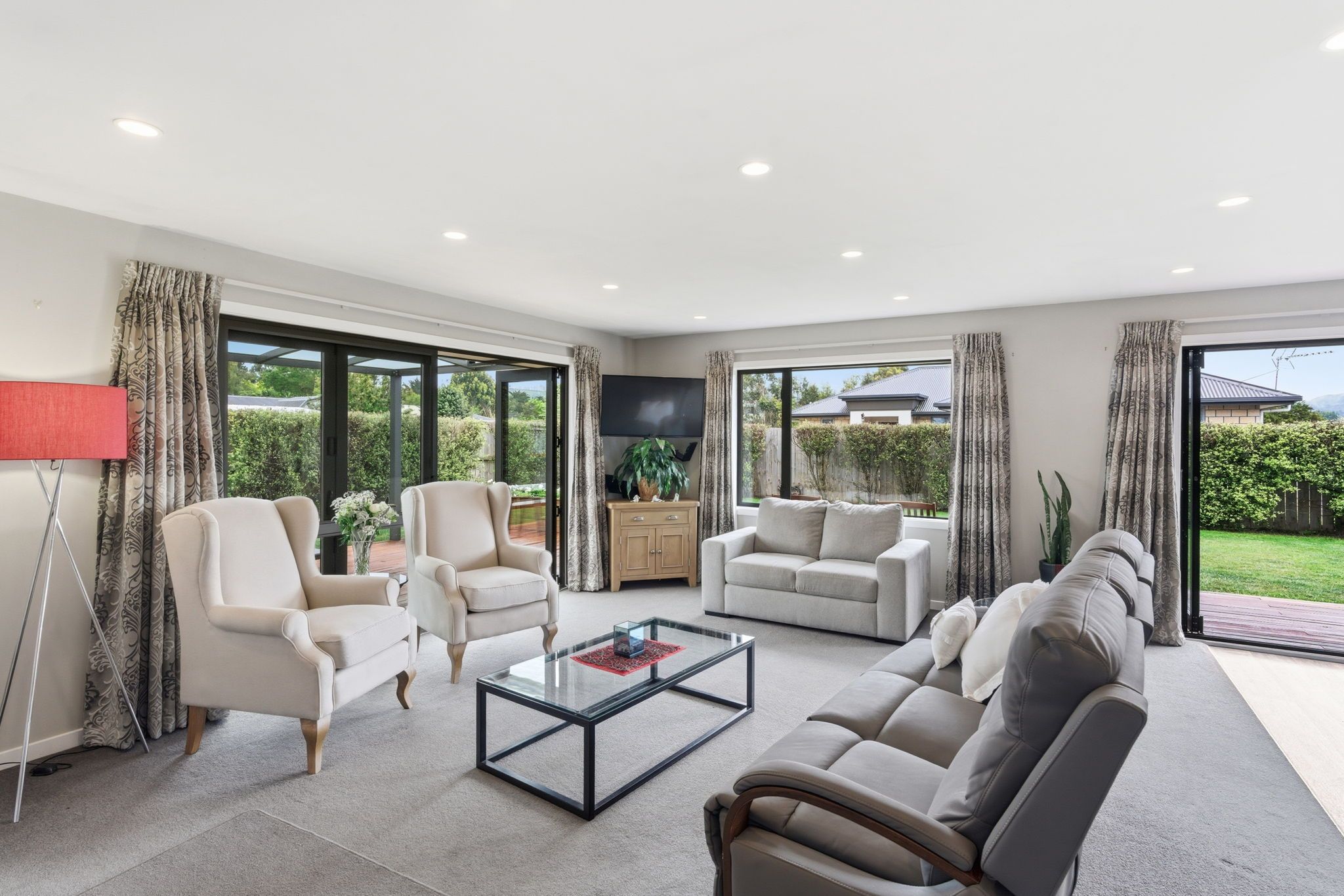 48 Church Street, Oxford, Waimakariri District