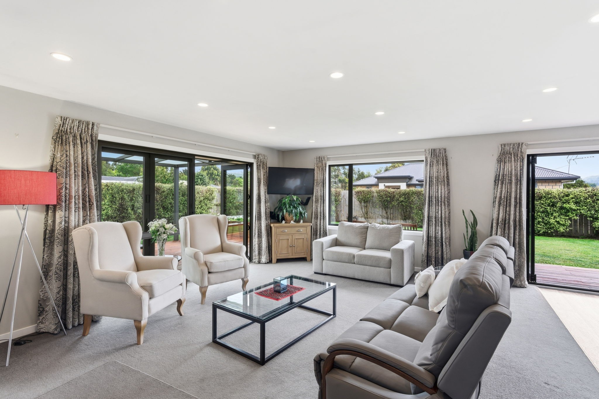 48 Church Street, Oxford, Waimakariri District