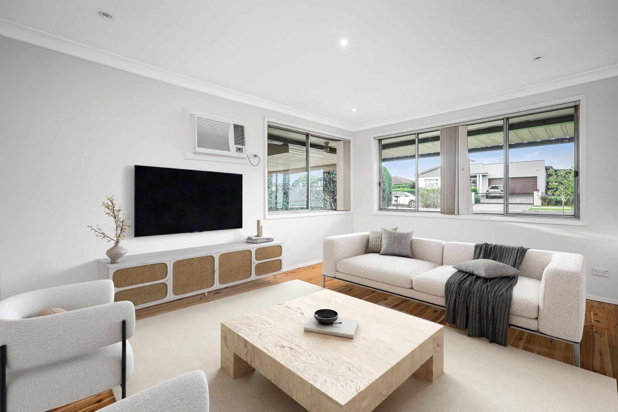 57 Murray Street, St Marys, NSW 2760