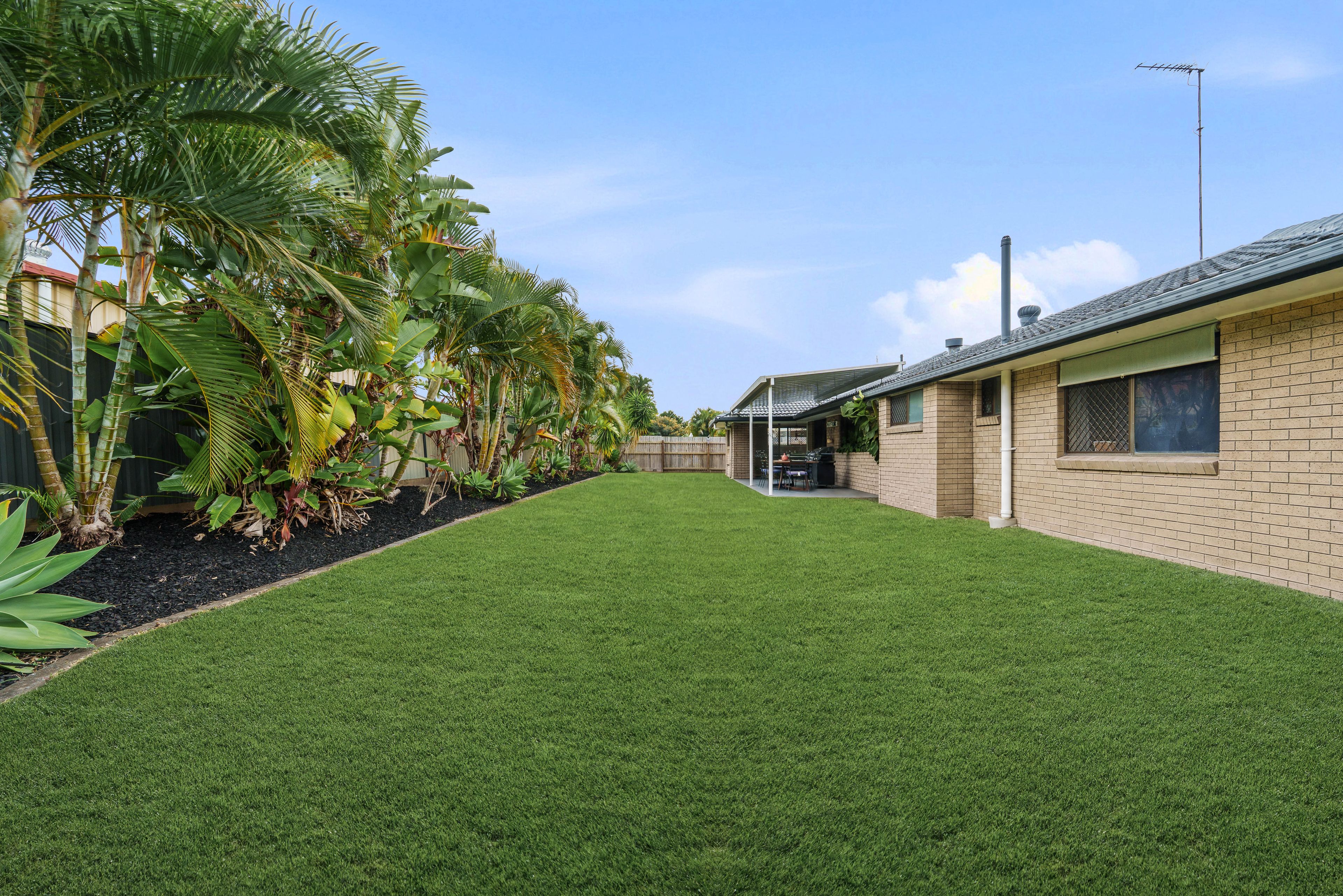 150 Discovery Drive — photo 25 of 28