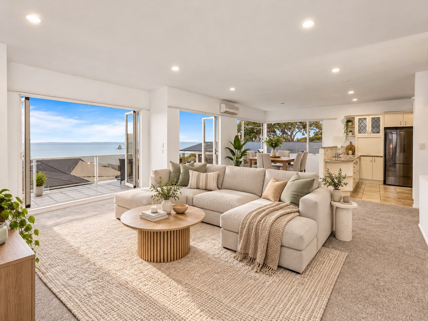 1019A Whangaparaoa Road, Manly, Rodney