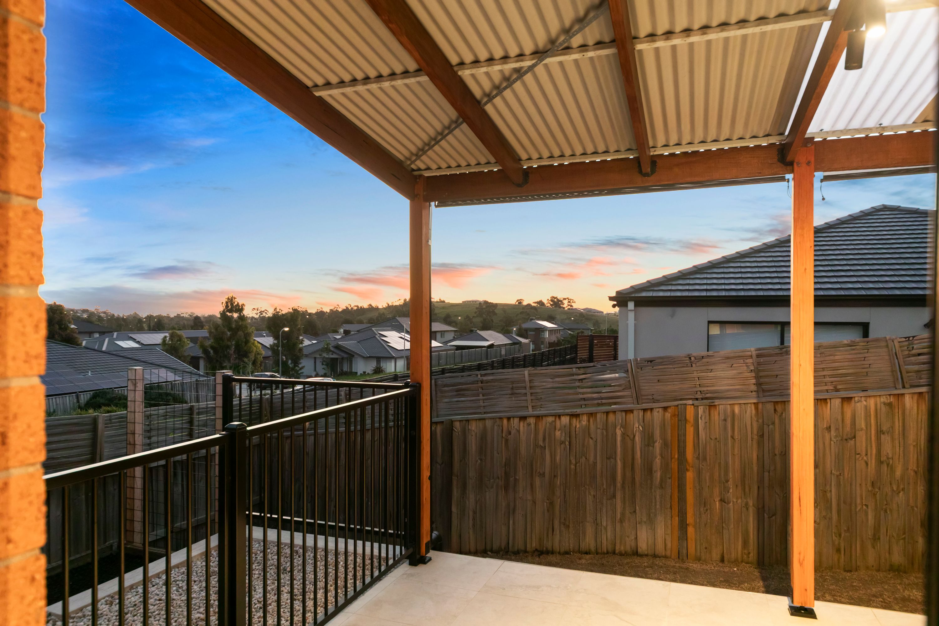 43 Altera Crescent — photo 21 of 30