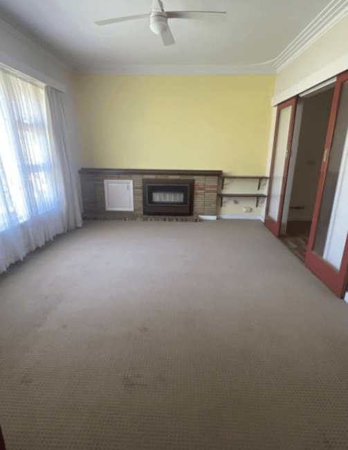 81 York Street — photo 4 of 18