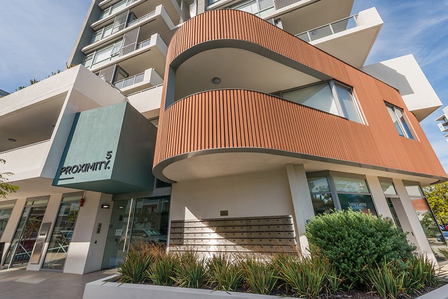 63/5 Hawksburn Road, Rivervale, WA 6103