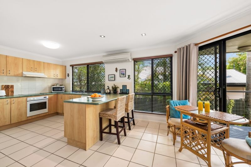 4 Mariposa Court, Bli Bli QLD 4560
