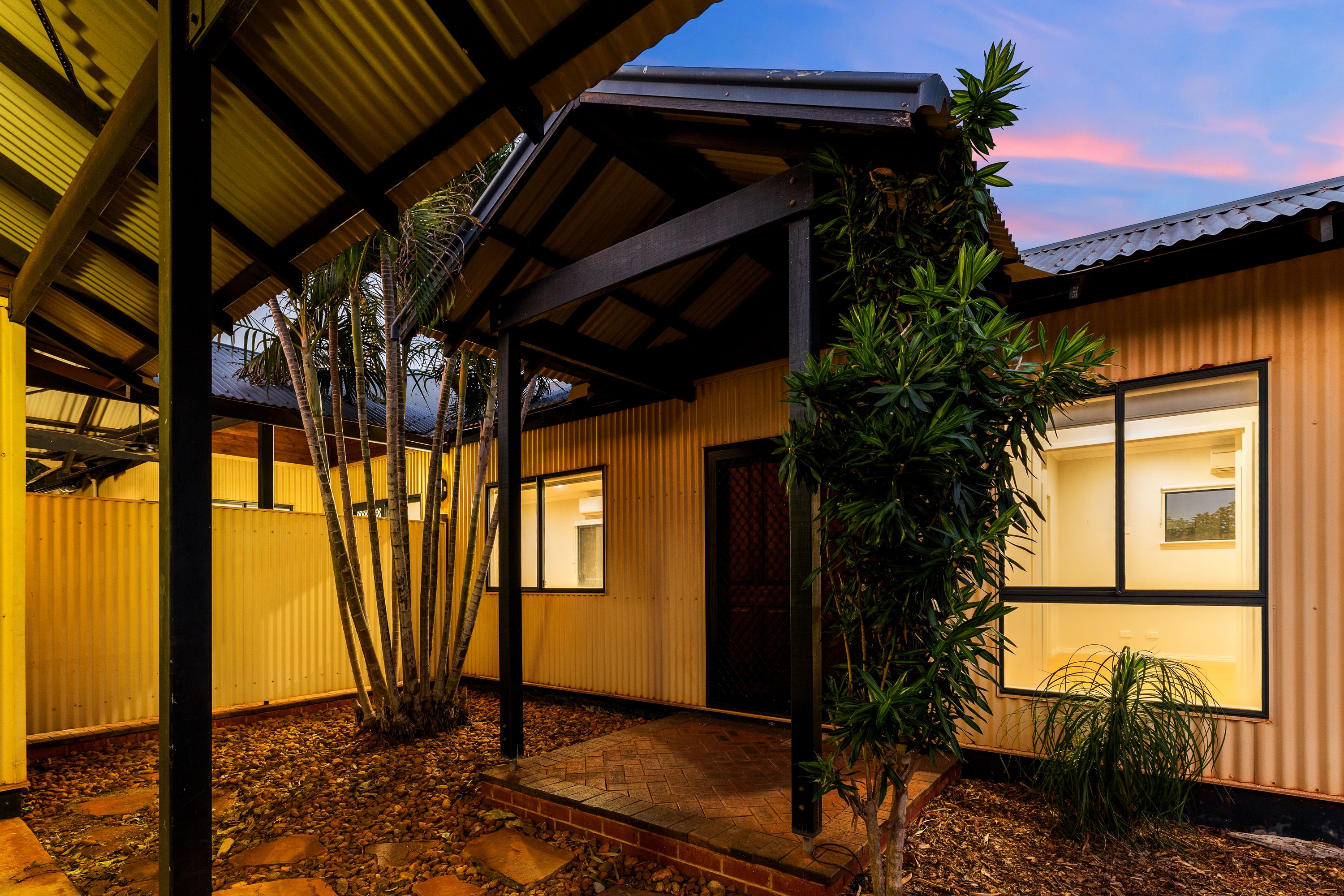 9 Bilby Way, Djugun, WA 6725