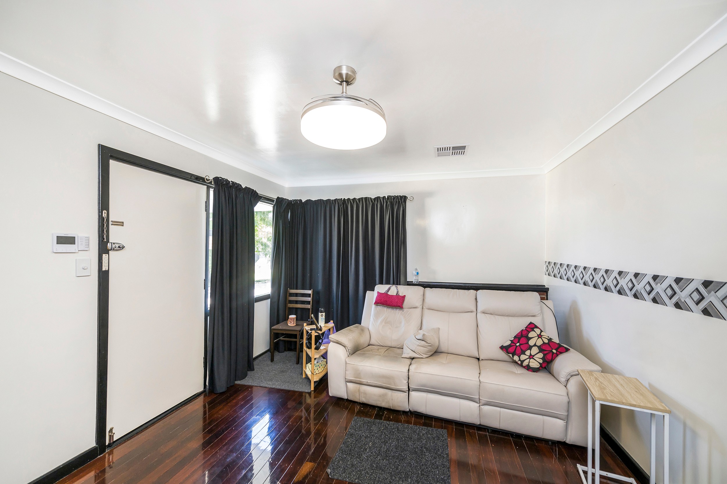 3 Mckay Place, Bullsbrook, WA 6084