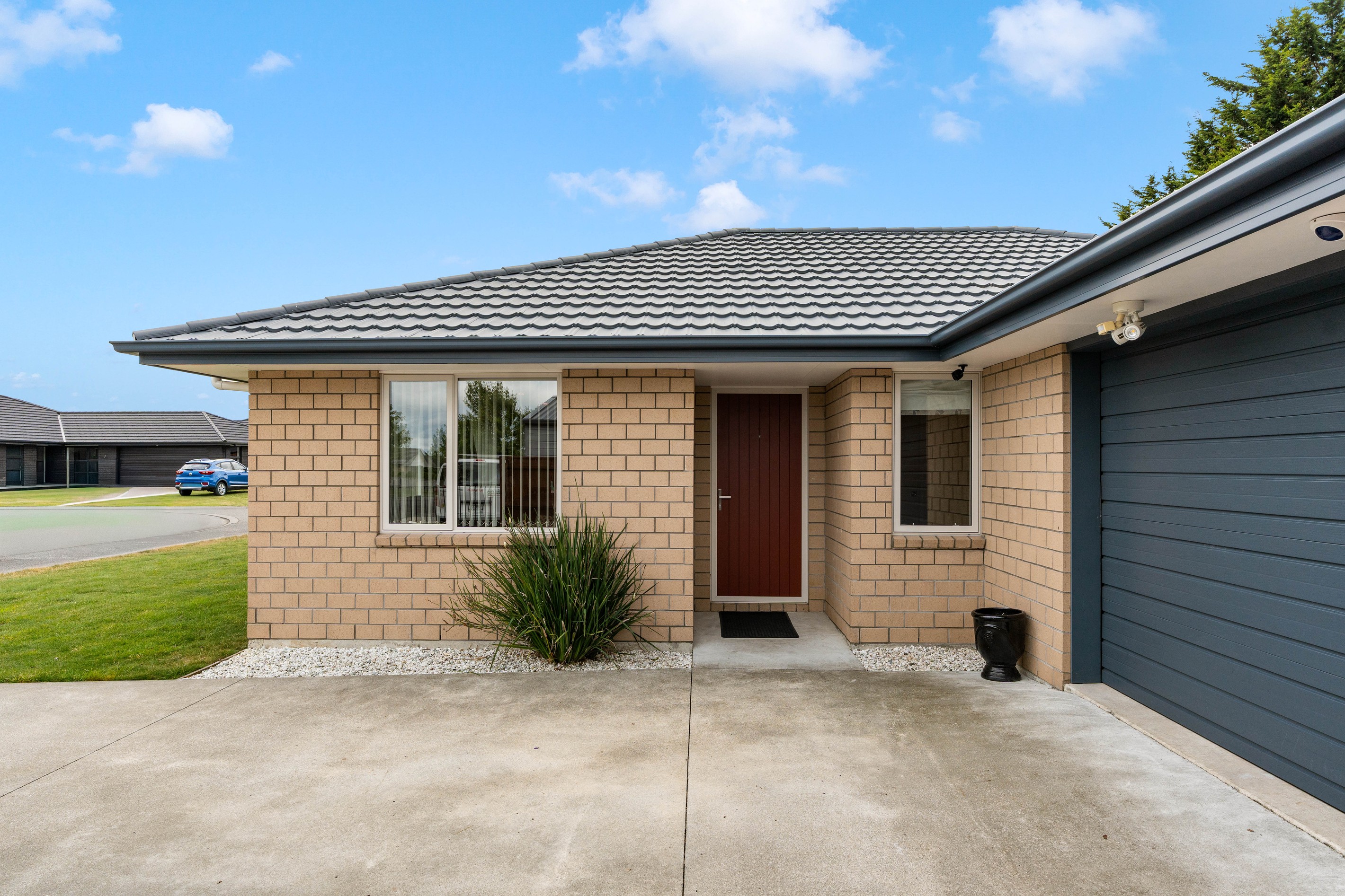 8 Maple Grove, Masterton, Masterton District