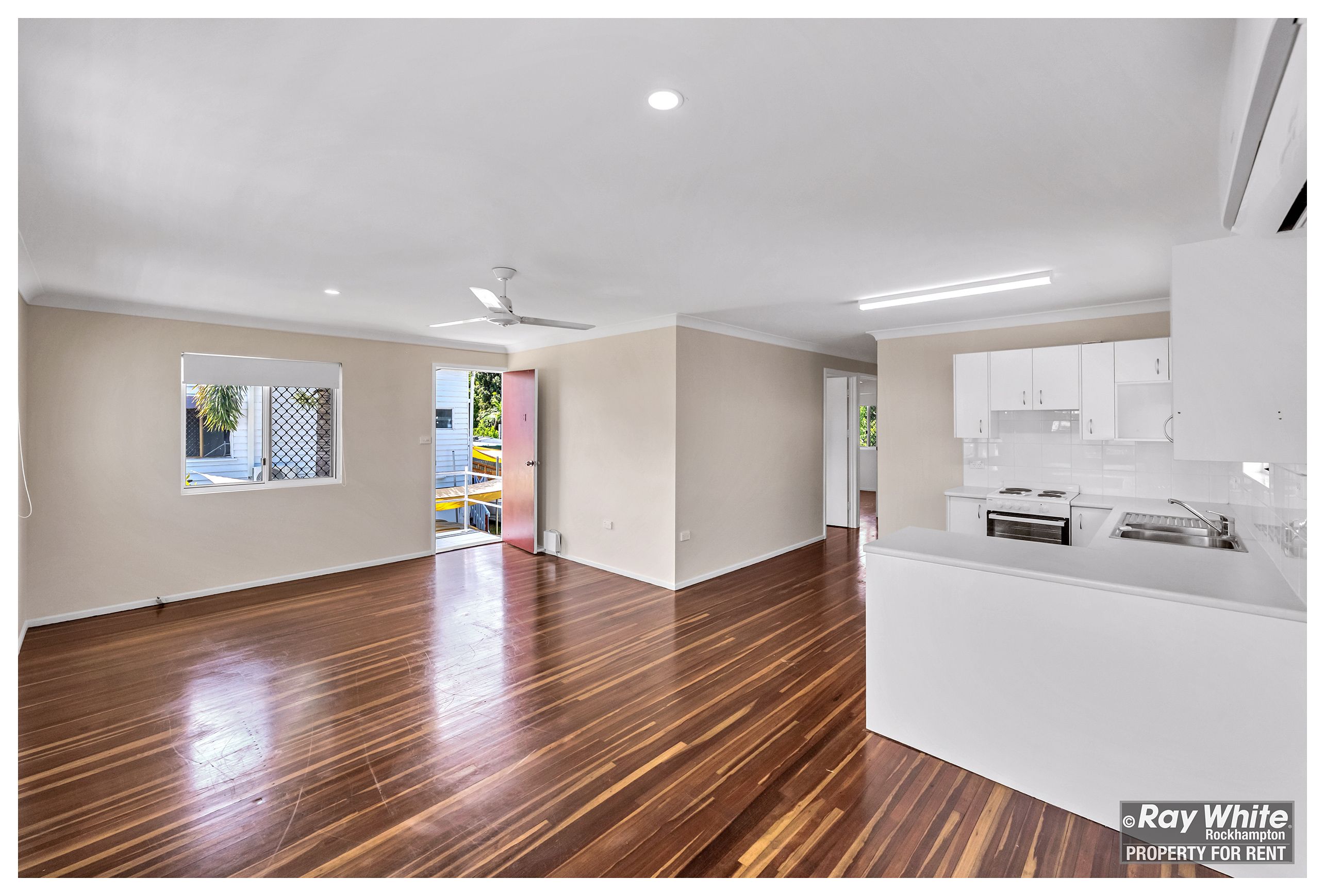 331 East Street, Depot Hill, QLD 4700