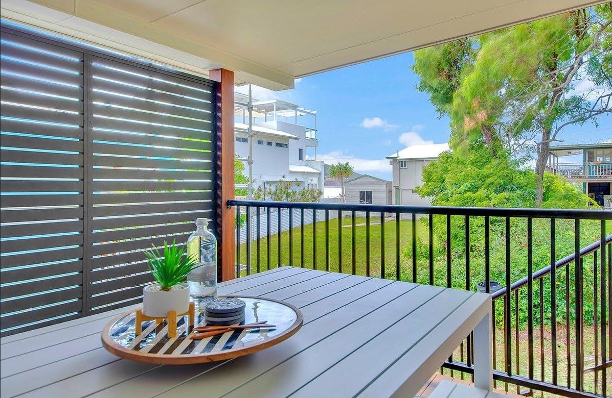 1 Matthew Flinders Drive — photo 11 of 11